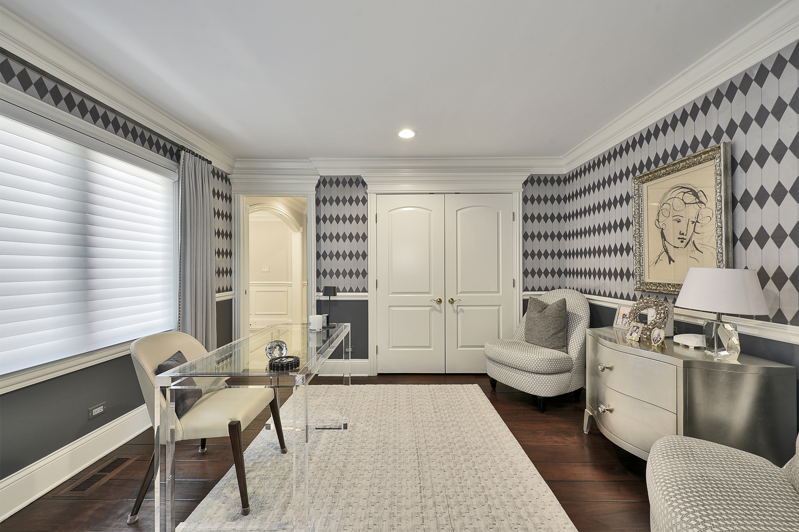 Inverness, Illinois, 60067, United States, 6 Bedrooms Bedrooms, ,10 BathroomsBathrooms,Residential,For Sale,1980609