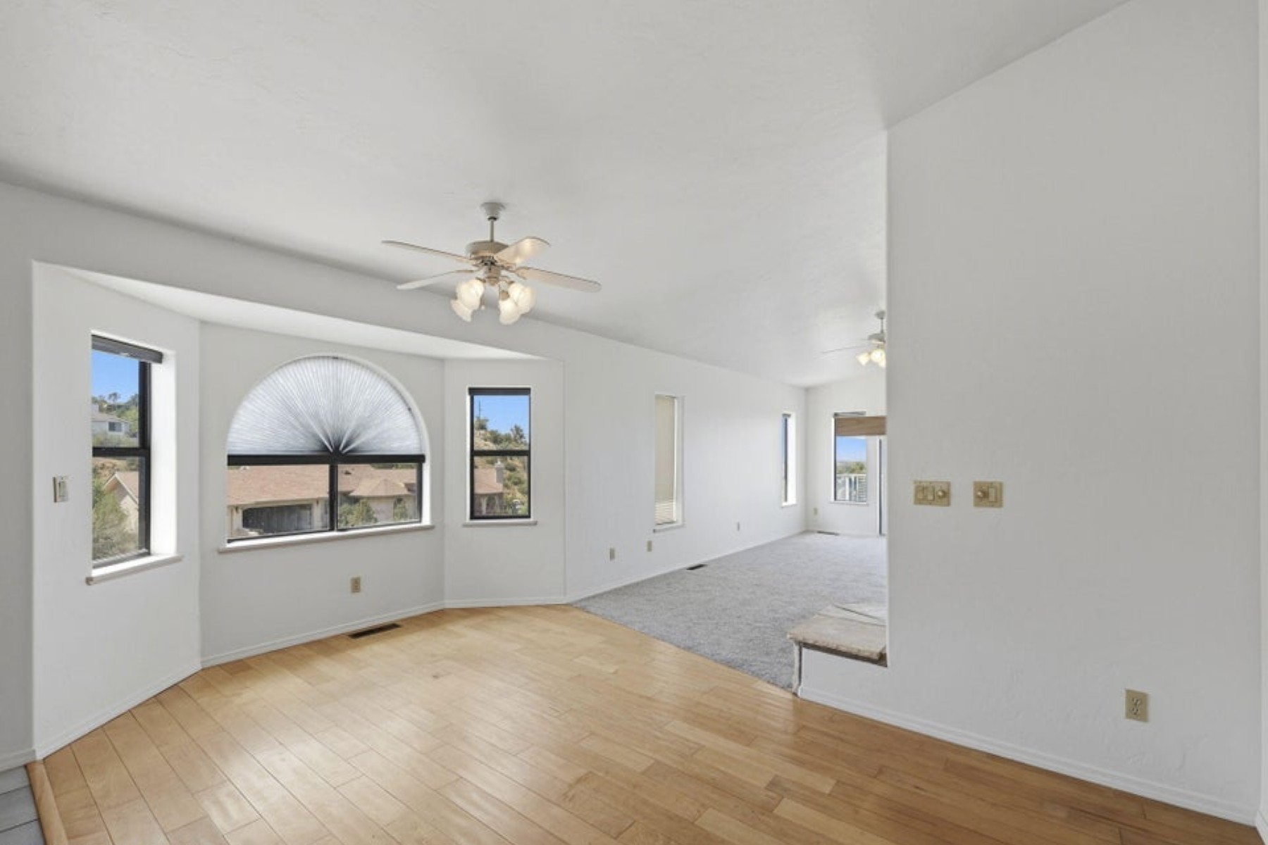  952 Custer Lane ¦Prescott, AZ - 物件實景