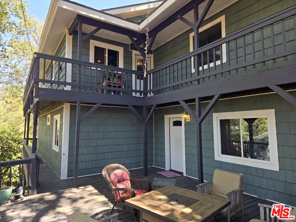 Crestline, California, 92325, United States, 5 Bedrooms Bedrooms, ,3 BathroomsBathrooms,Residential,For Sale,1907137