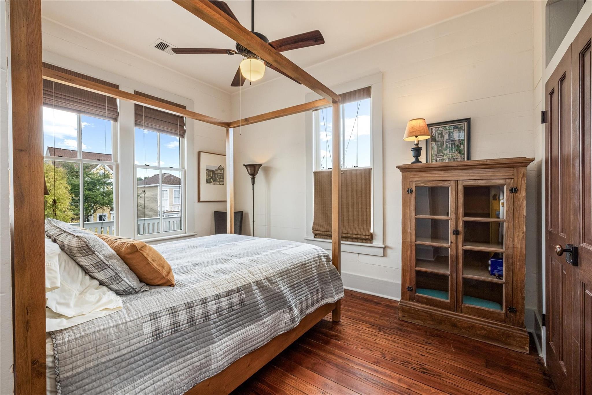 Galveston, Texas, 77550, United States, 3 Bedrooms Bedrooms, ,3 BathroomsBathrooms,Residential,For Sale,1986296