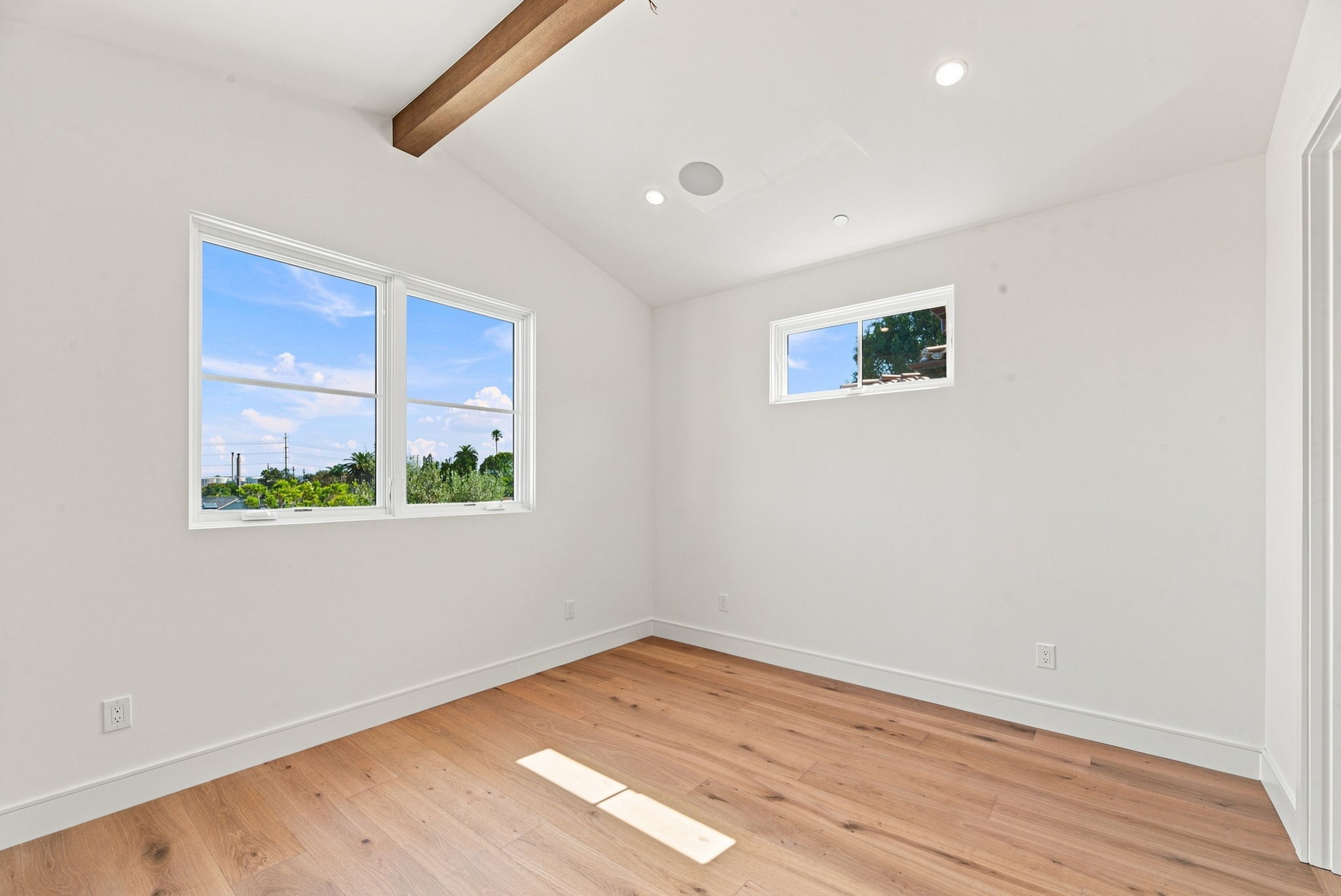  640 33rd Street, Manhattan Beach, CA 90266 - 物件實景