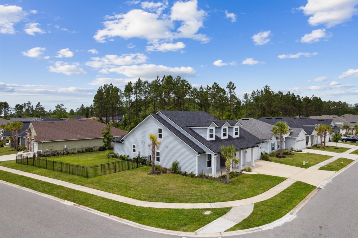 Yulee, Florida, 32097, United States, 4 Bedrooms Bedrooms, ,4 BathroomsBathrooms,Residential,For Sale,1983338