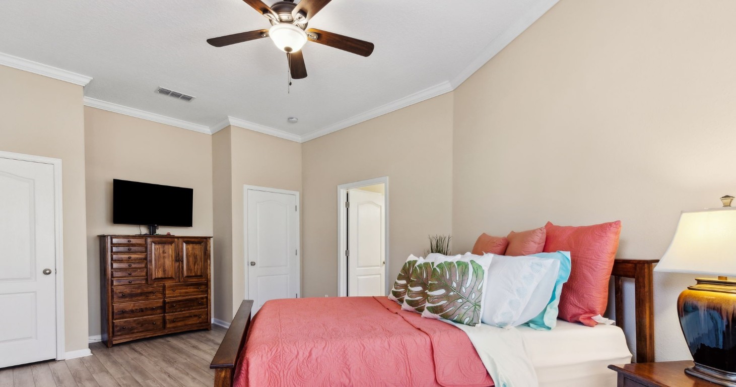 Fernandina Beach, Florida, 32034, United States, 3 Bedrooms Bedrooms, ,2 BathroomsBathrooms,Residential,For Sale,1976280