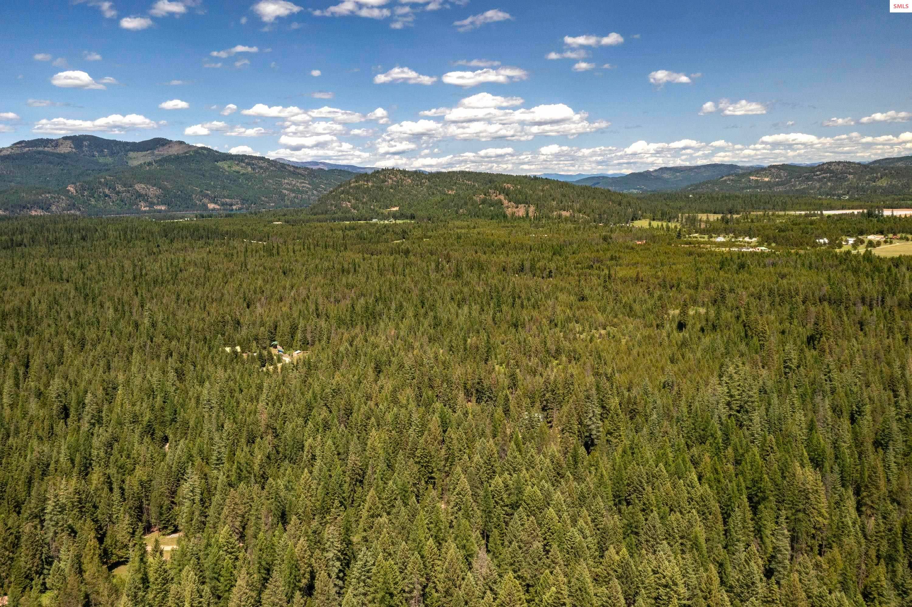 Priest River, Idaho, 83856, United States, 4 Bedrooms Bedrooms, ,Residential,For Sale,2025404