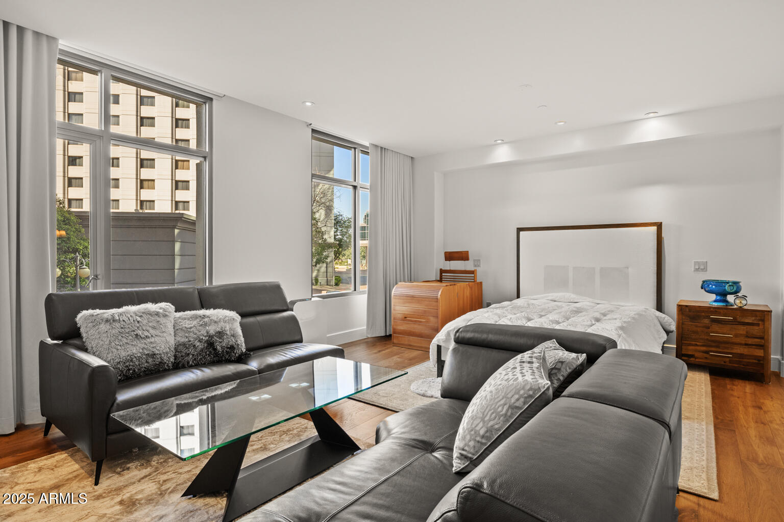 Phoenix, Arizona, 85016, United States, 2 Bedrooms Bedrooms, ,Residential,For Sale,1792869