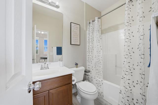Chula Vista, California, 91913, United States, 2 Bedrooms Bedrooms, ,2 BathroomsBathrooms,Residential,For Sale,2037879