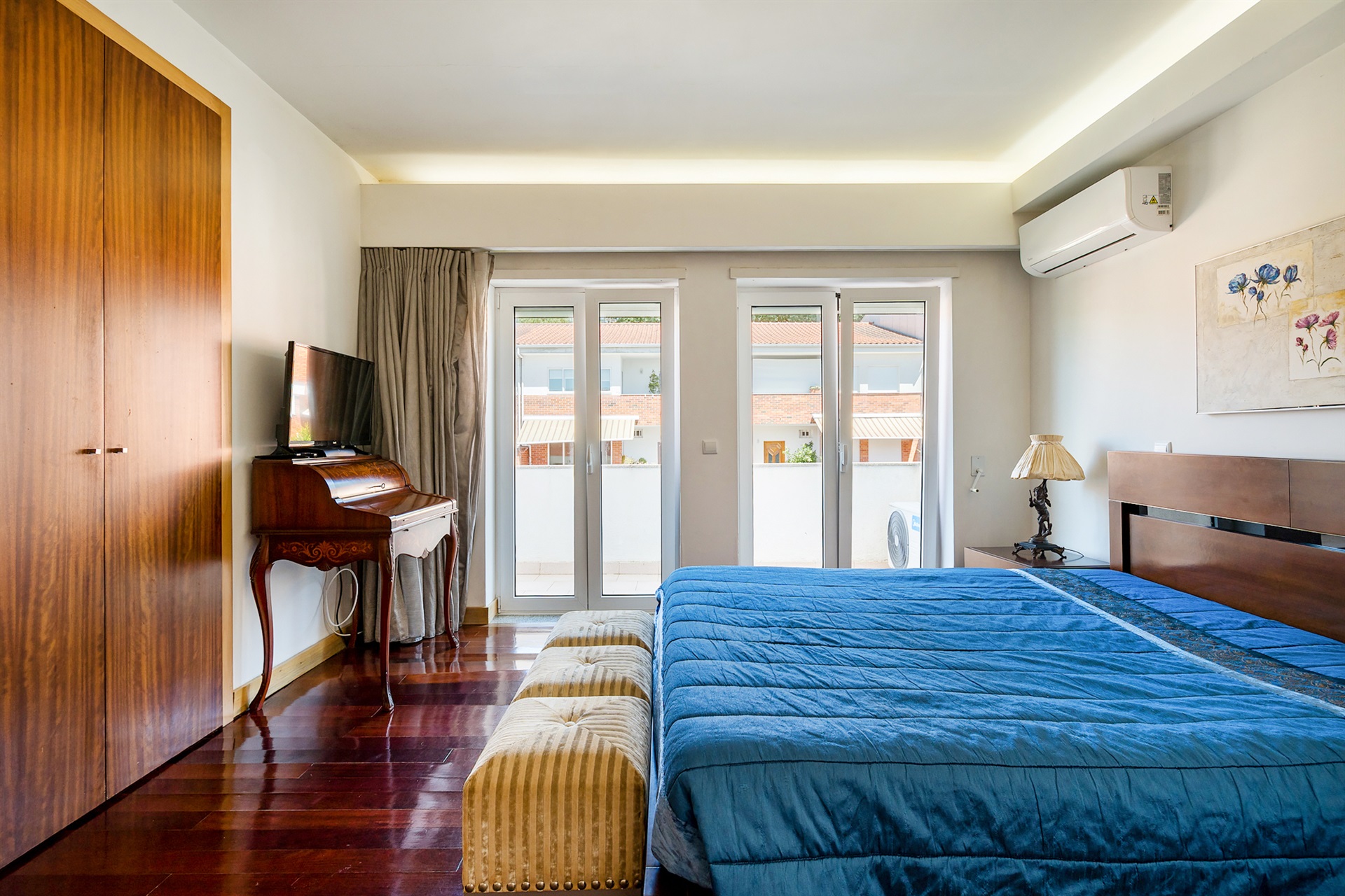  Terraced house, 3 bedrooms, for Sale - 物件實景