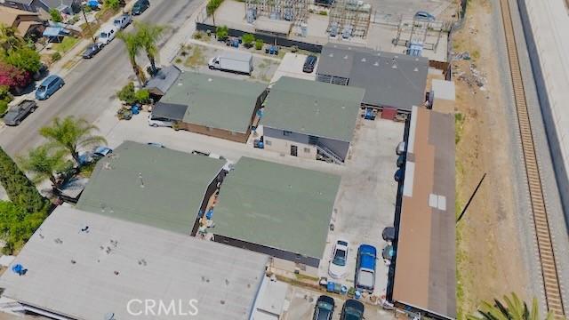 East Los Angeles, California, 90063, United States, ,Residential,For Sale,1921709
