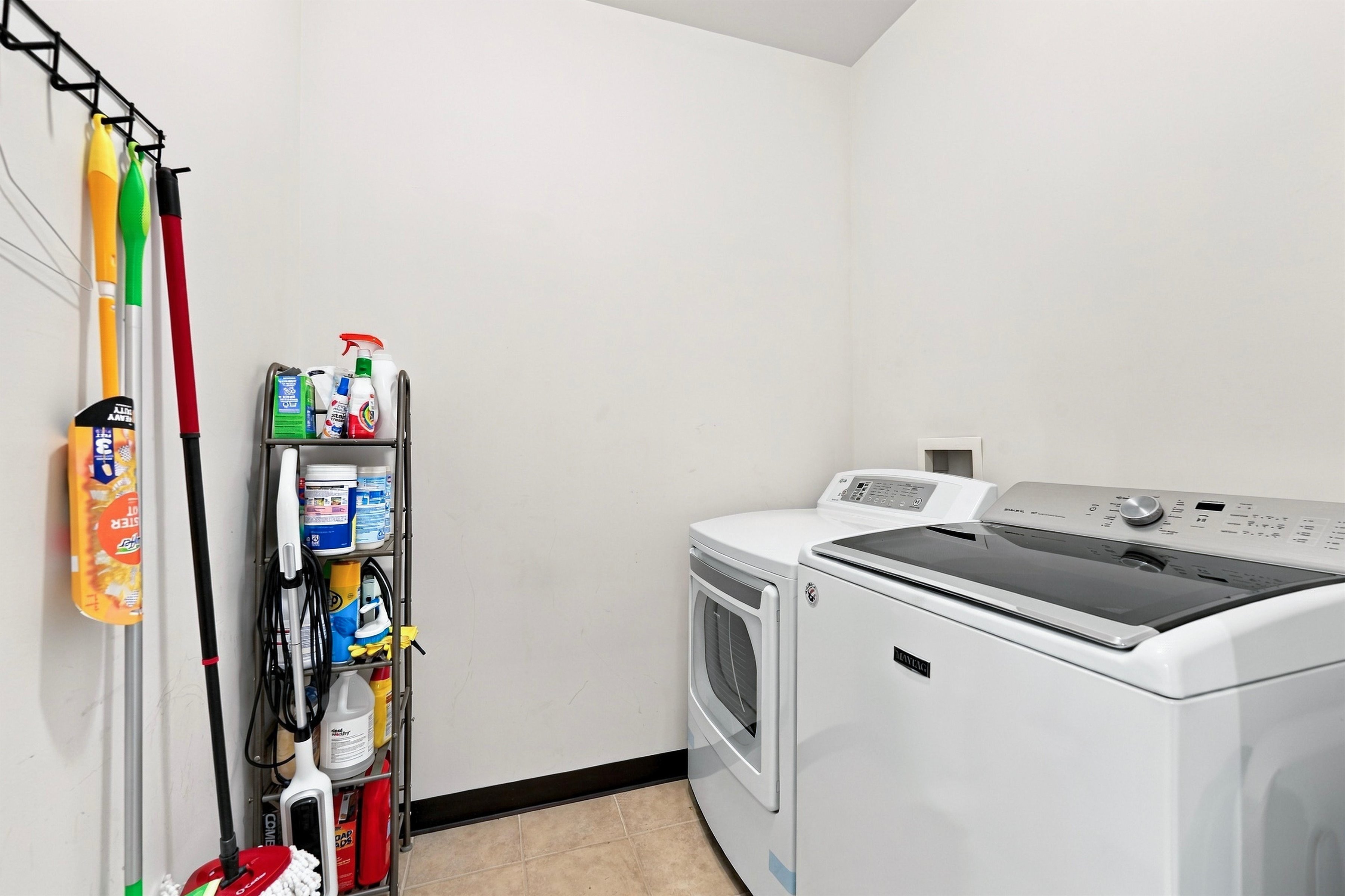  1140 North Orianna Street, Philadelphia, PA 19123 - 物件實景