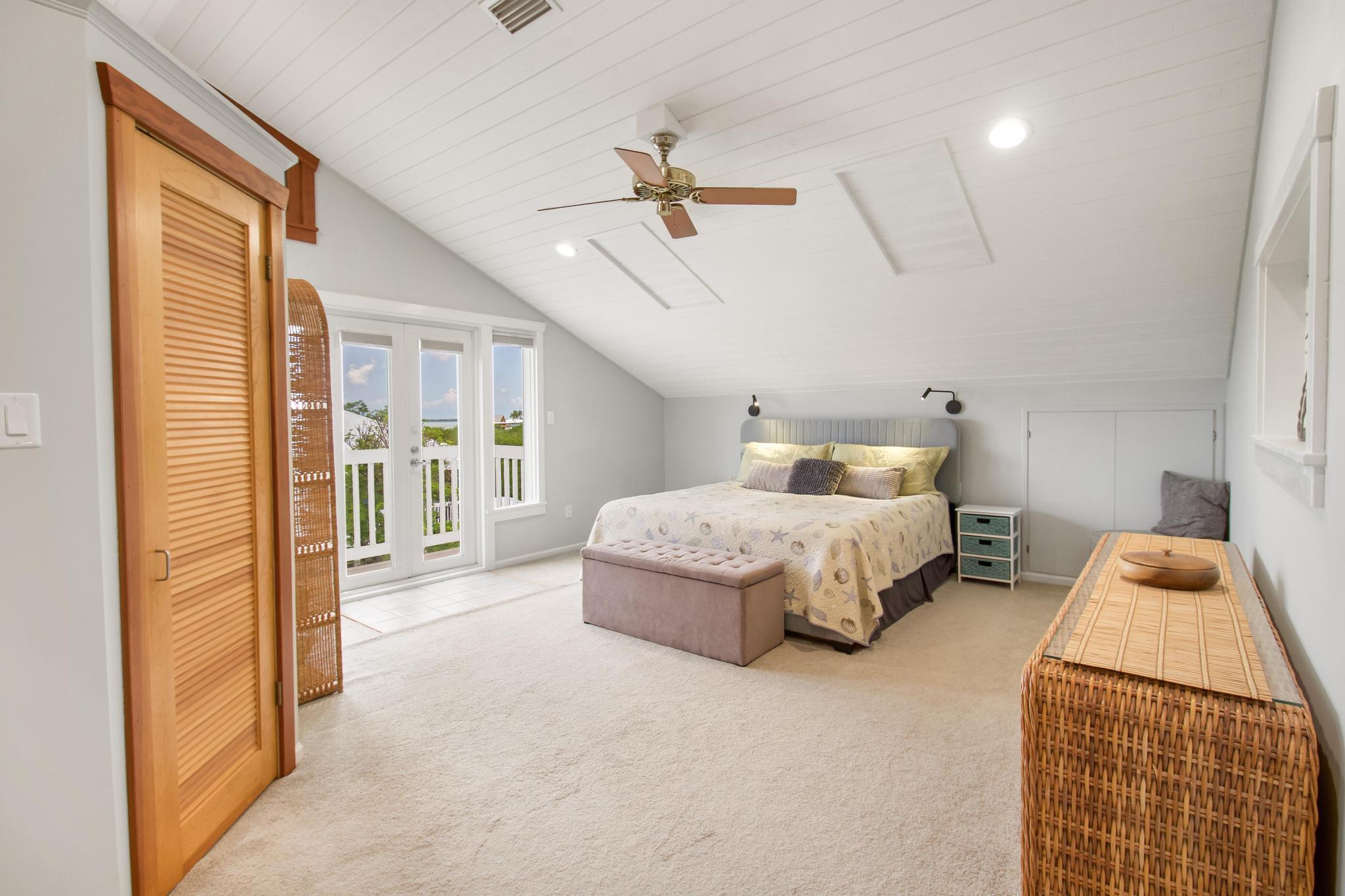 Summerland, Florida, 33042, United States, 4 Bedrooms Bedrooms, ,3 BathroomsBathrooms,Residential,For Sale,1838687