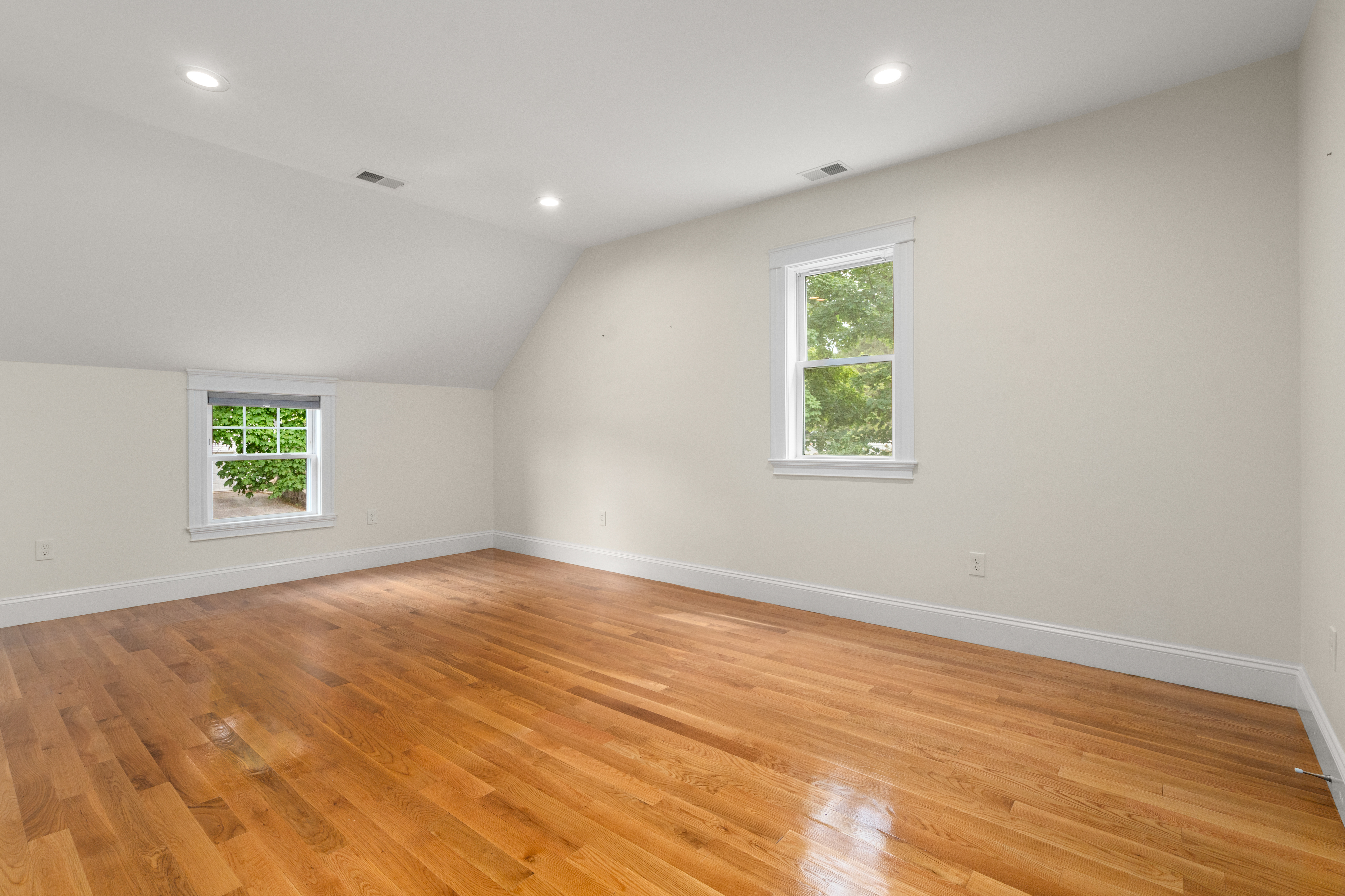  79 Grove Street, Winchester, MA 01890 - 物件實景