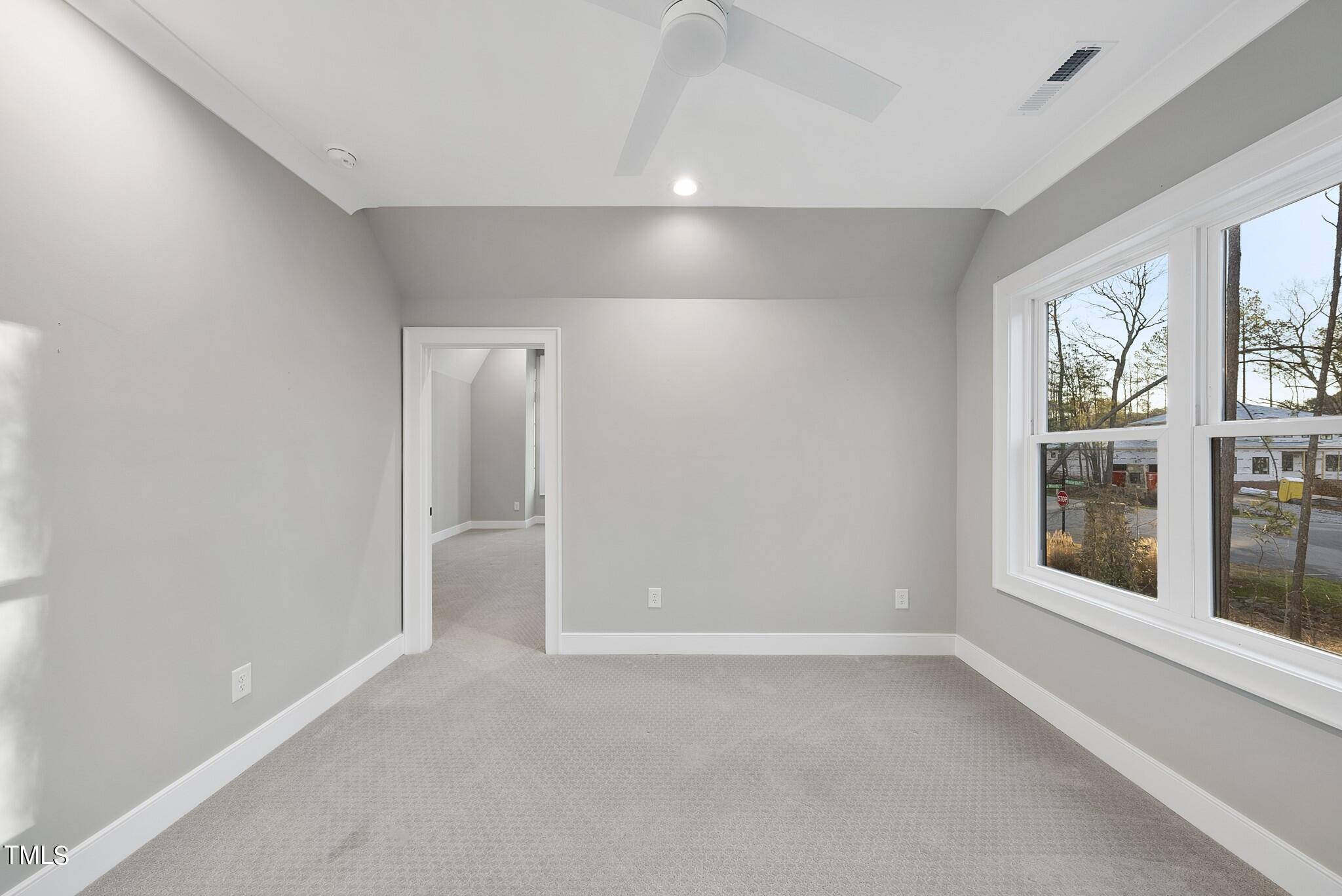 2608 Sanctuary Woods Lane, Raleigh, North Carolina, 27606, United States, 4 Bedrooms Bedrooms, ,5 BathroomsBathrooms,Residential,For Sale,2608 Sanctuary Woods Lane,1425735