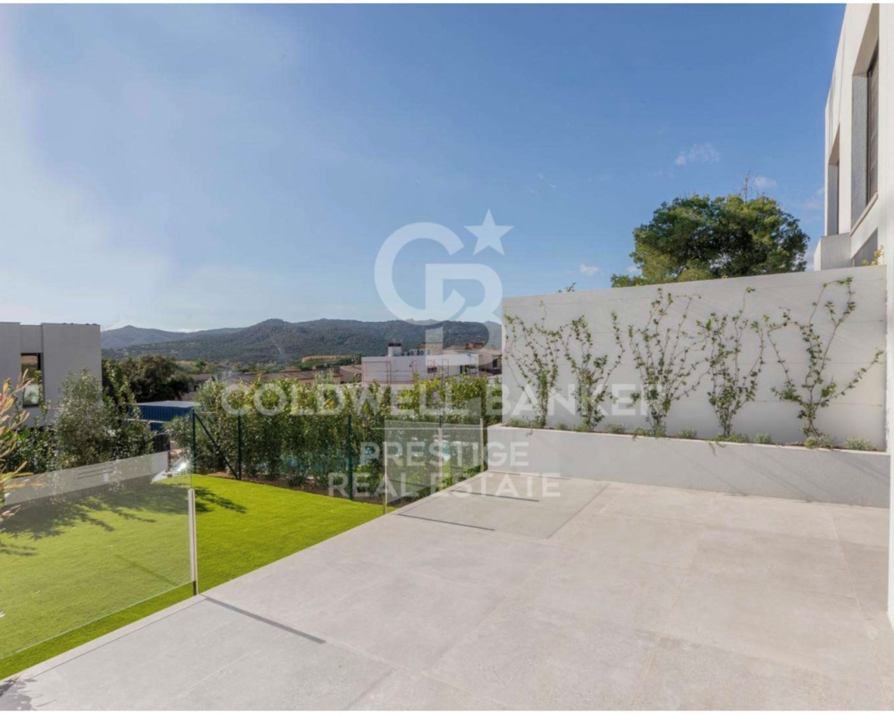 Girona, Santa Cristina d'Aro, Santa Cristina d'A, Santa Cristina d'Aro, Catalonia, ES, 4 Bedrooms Bedrooms, ,4 BathroomsBathrooms,Residential,For Sale,Girona, Santa Cristina d'Aro, Santa Cristina d'A,1627693