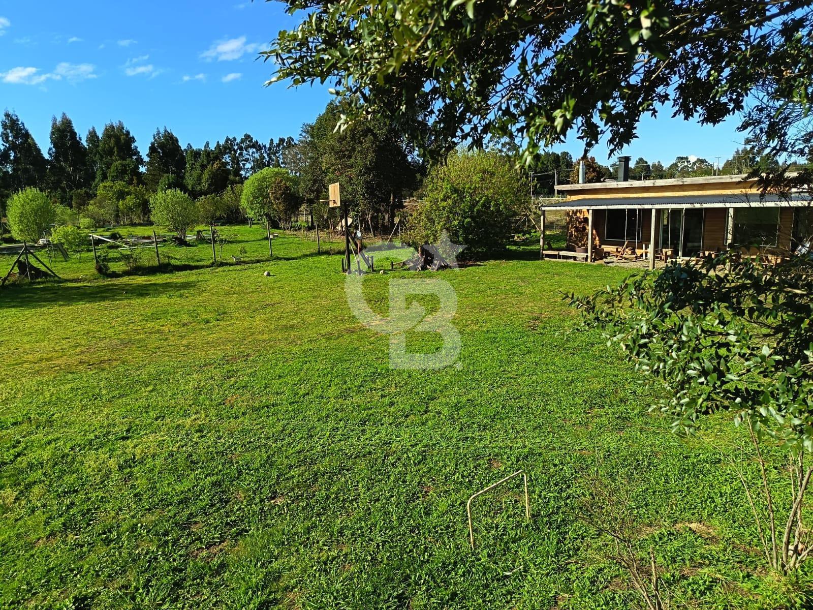 Puerto Varas, Chile, 3 Bedrooms Bedrooms, ,2 BathroomsBathrooms,Residential,For Sale,1989523