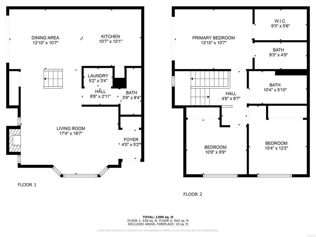 San Diego, California, 91911, United States, 3 Bedrooms Bedrooms, ,3 BathroomsBathrooms,Residential,For Sale,1767806