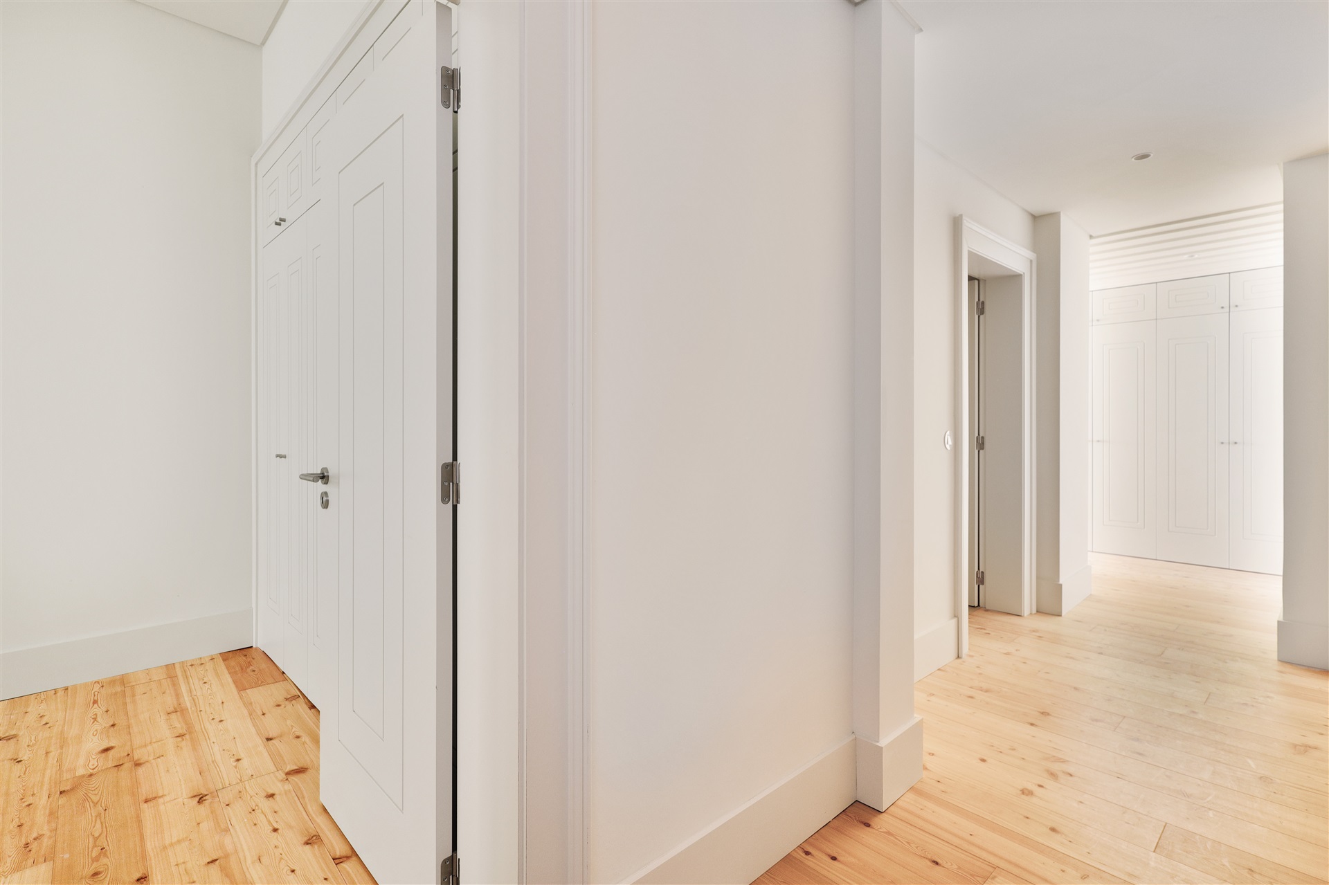  Duplex, 4 bedrooms, for Sale - 物件實景