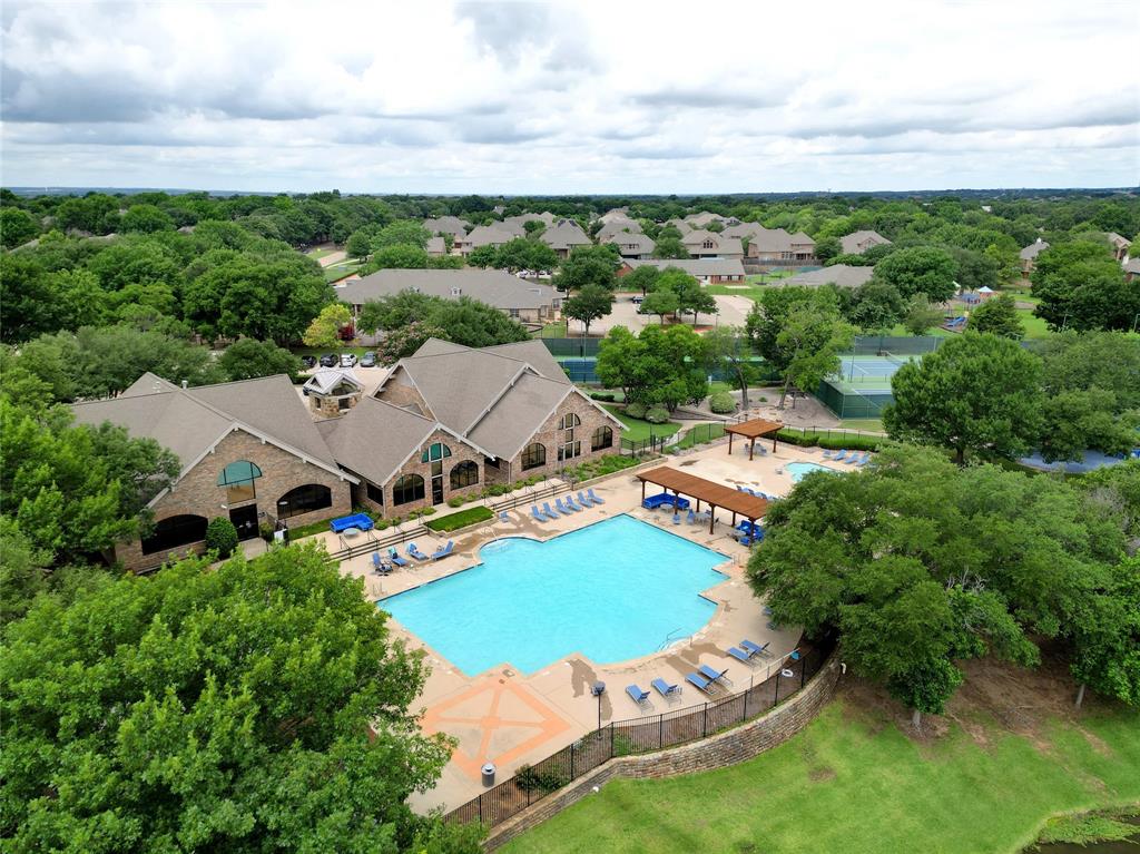 Flower Mound, Texas, 75022, United States, 5 Bedrooms Bedrooms, ,4 BathroomsBathrooms,Residential,For Sale,1836175