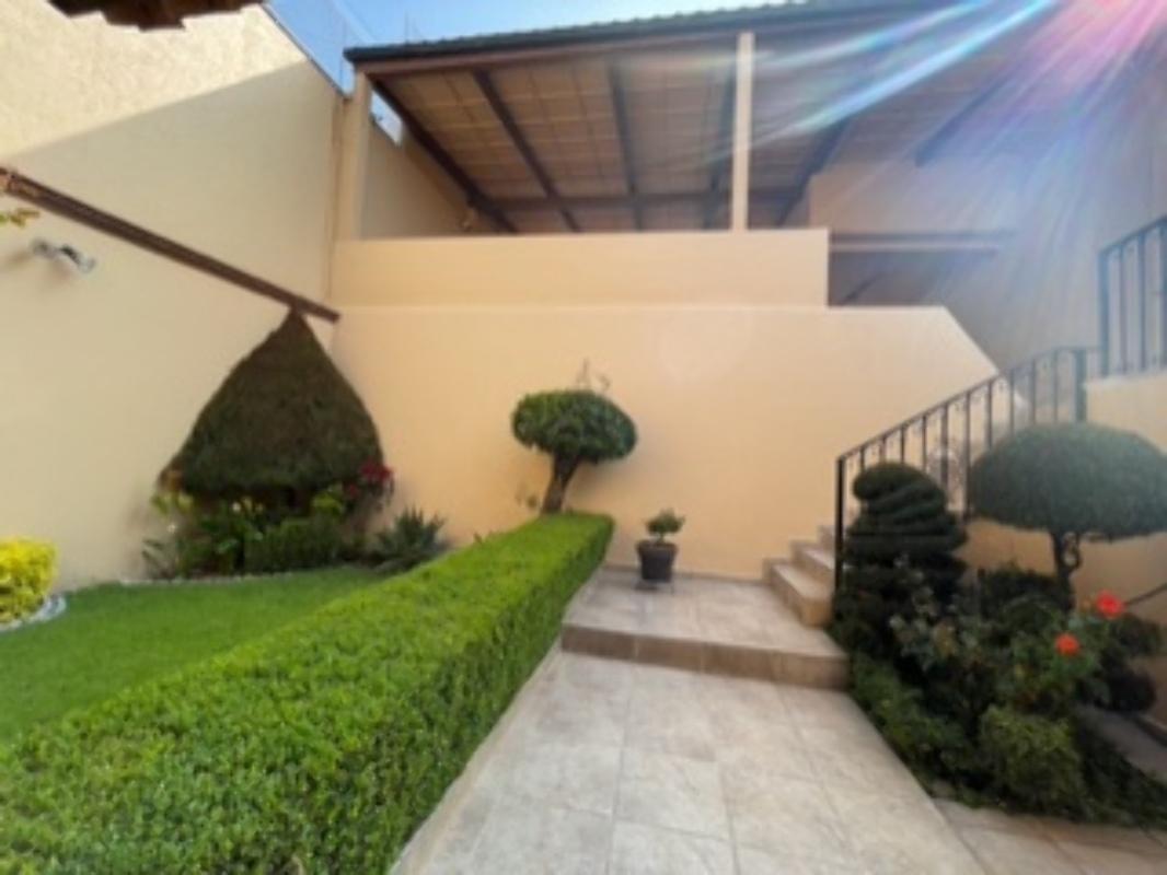 Hacienda Jurica, Atizapán de Zaragoza, Estado de México, 52925, Mexico, 3 Bedrooms Bedrooms, ,3 BathroomsBathrooms,Residential,For Sale,Hacienda Jurica,1440864
