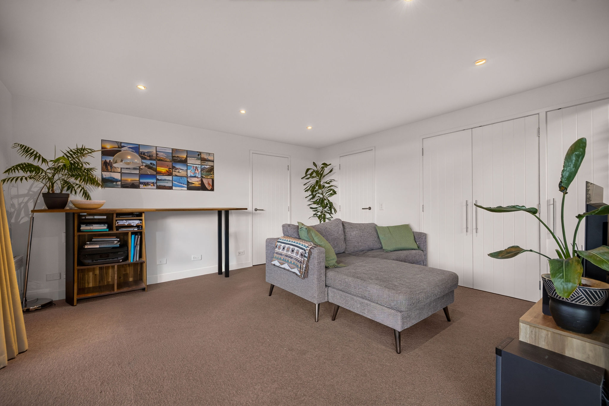  Elevated Living with Iconic Queenstown Views - 物件實景