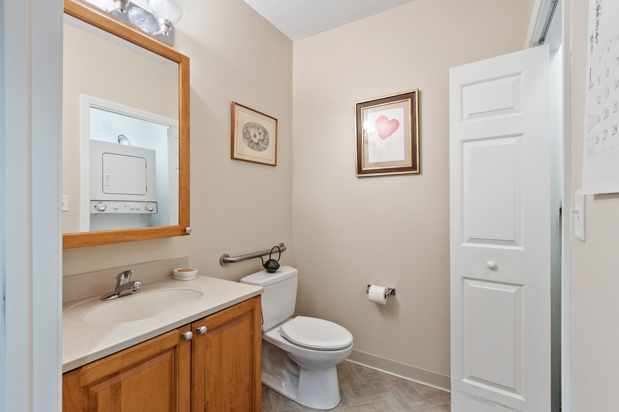  27 Hartland Way, Acton, MA, 01720 - 物件實景