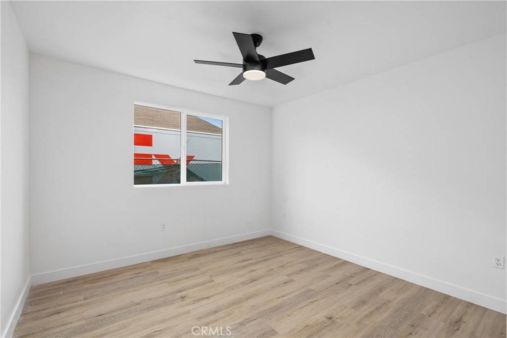 Los Angeles, California, 90011, United States, ,Residential,For Sale,1919891