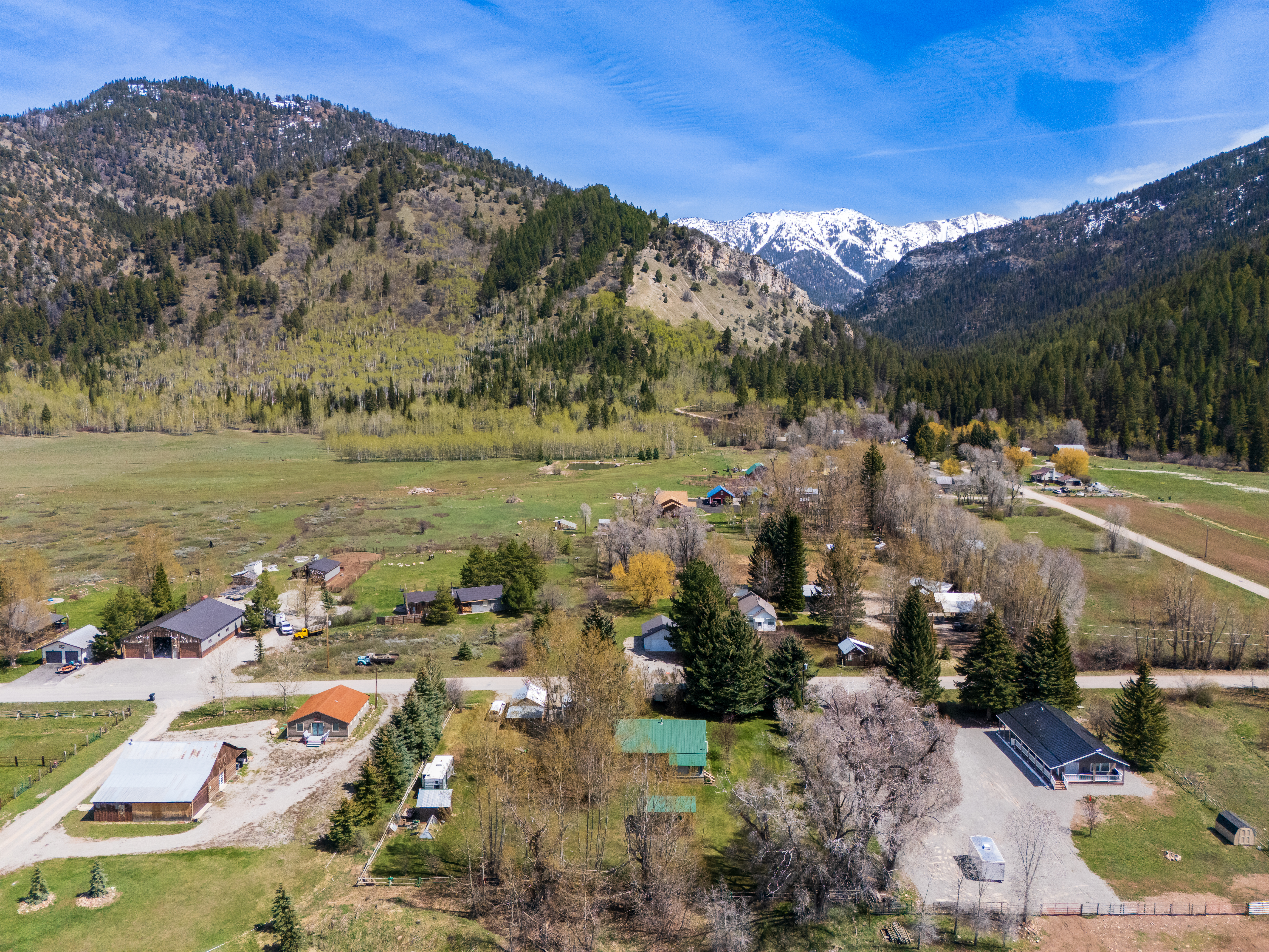  Turnerville Road - 物件實景