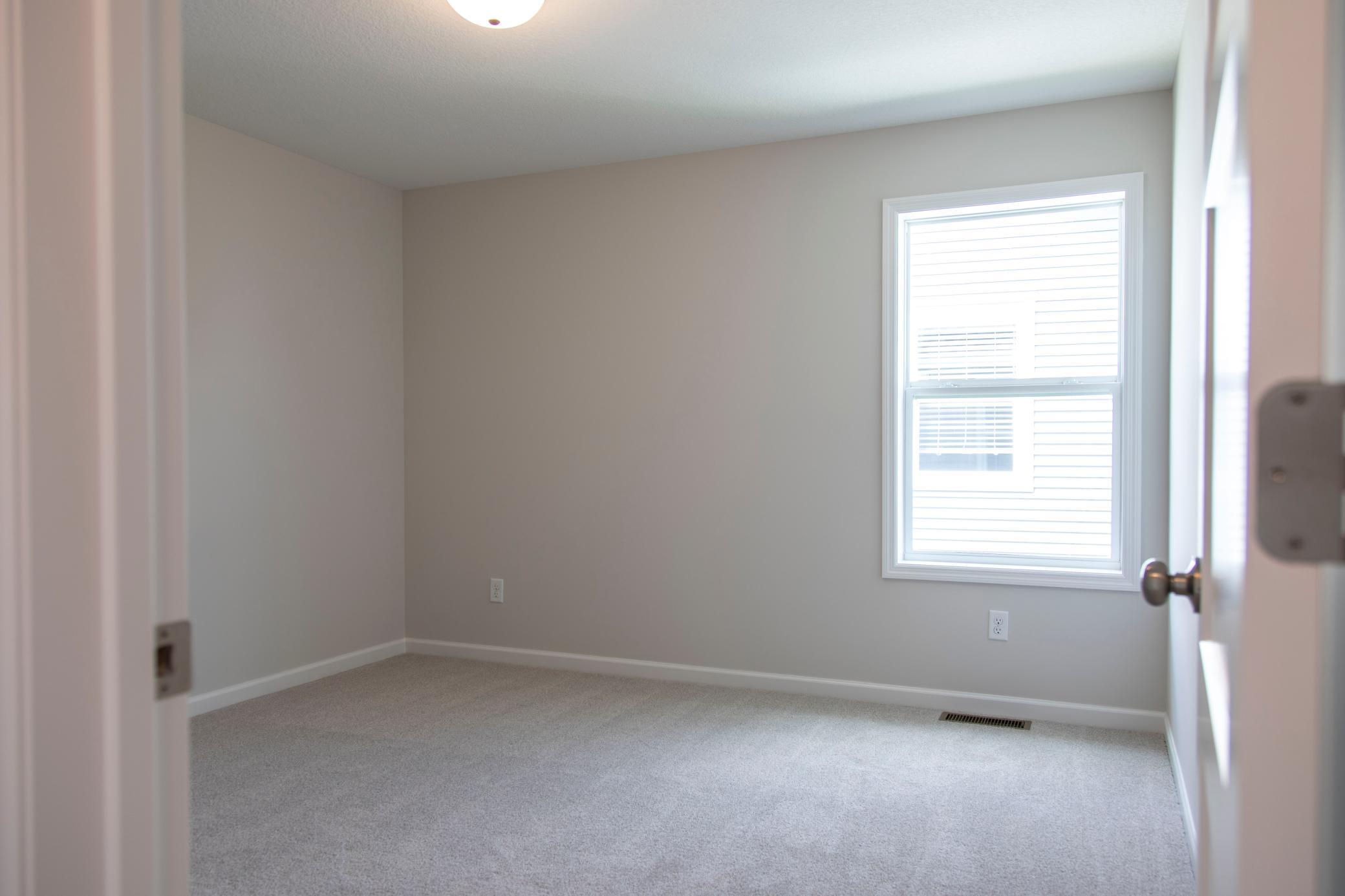 Dayton, Minnesota, 55327, United States, 4 Bedrooms Bedrooms, ,3 BathroomsBathrooms,Residential,For Sale,1838692