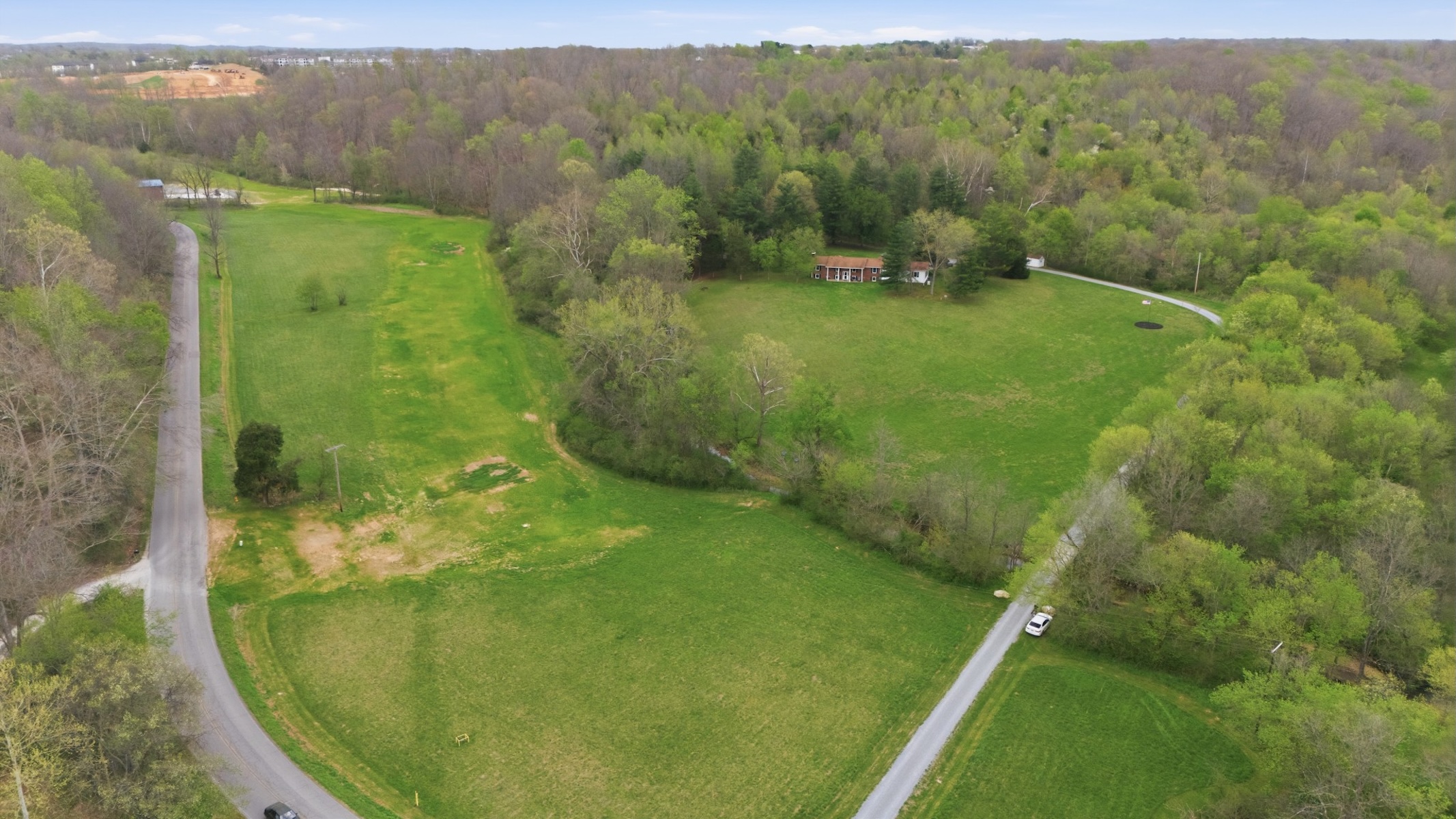  293 E Piney Rd, Dickson, TN, 37055 - 物件實景