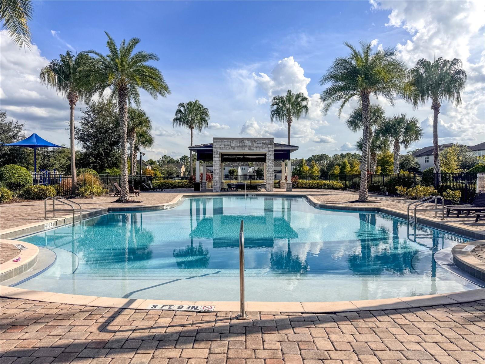 WINDERMERE, Florida, 34786, United States, 5 Bedrooms Bedrooms, ,4 BathroomsBathrooms,Residential,For Sale,2002497