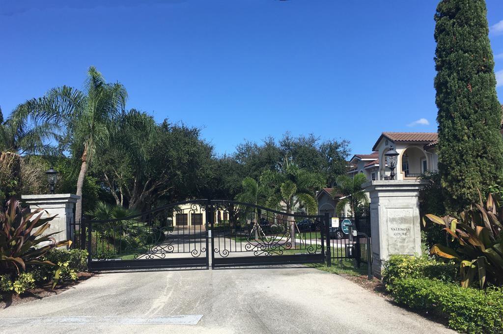 Delray Beach, Florida, 33445, United States, 4 Bedrooms Bedrooms, ,4 BathroomsBathrooms,Residential,For Sale,1977426