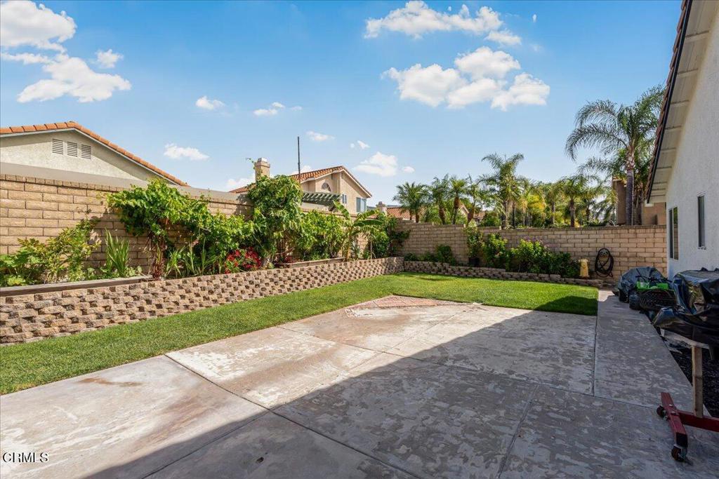 Fillmore, California, 93015, United States, 4 Bedrooms Bedrooms, ,2 BathroomsBathrooms,Residential,For Sale,2035740