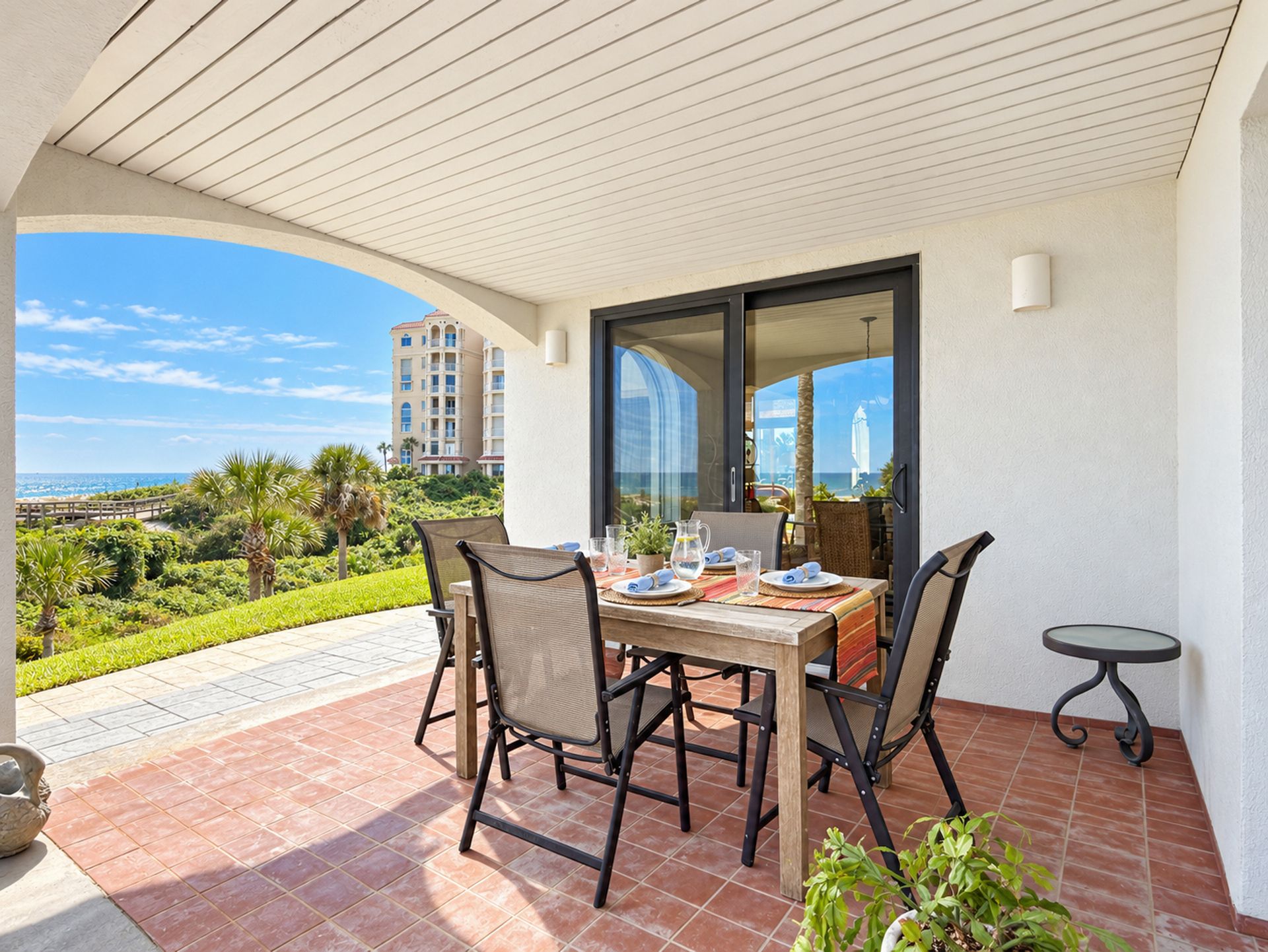  6511 Spyglass Circle, Fernandina Beach, FL, 32034 - 物件實景