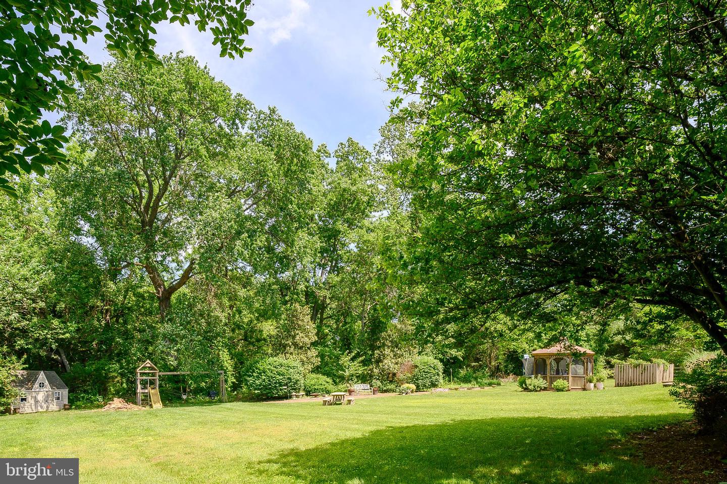 Crownsville, Maryland, 21032, United States, 4 Bedrooms Bedrooms, ,6 BathroomsBathrooms,Residential,For Sale,1828212