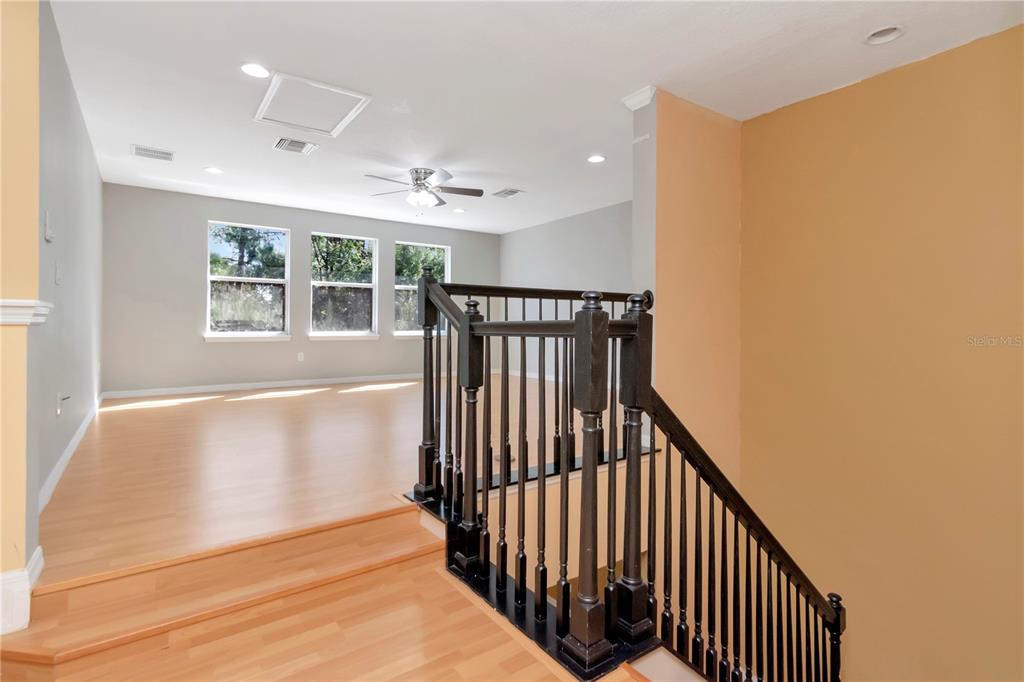 Tampa, Florida, 33647, United States, 4 Bedrooms Bedrooms, ,4 BathroomsBathrooms,Residential,For Sale,1989422