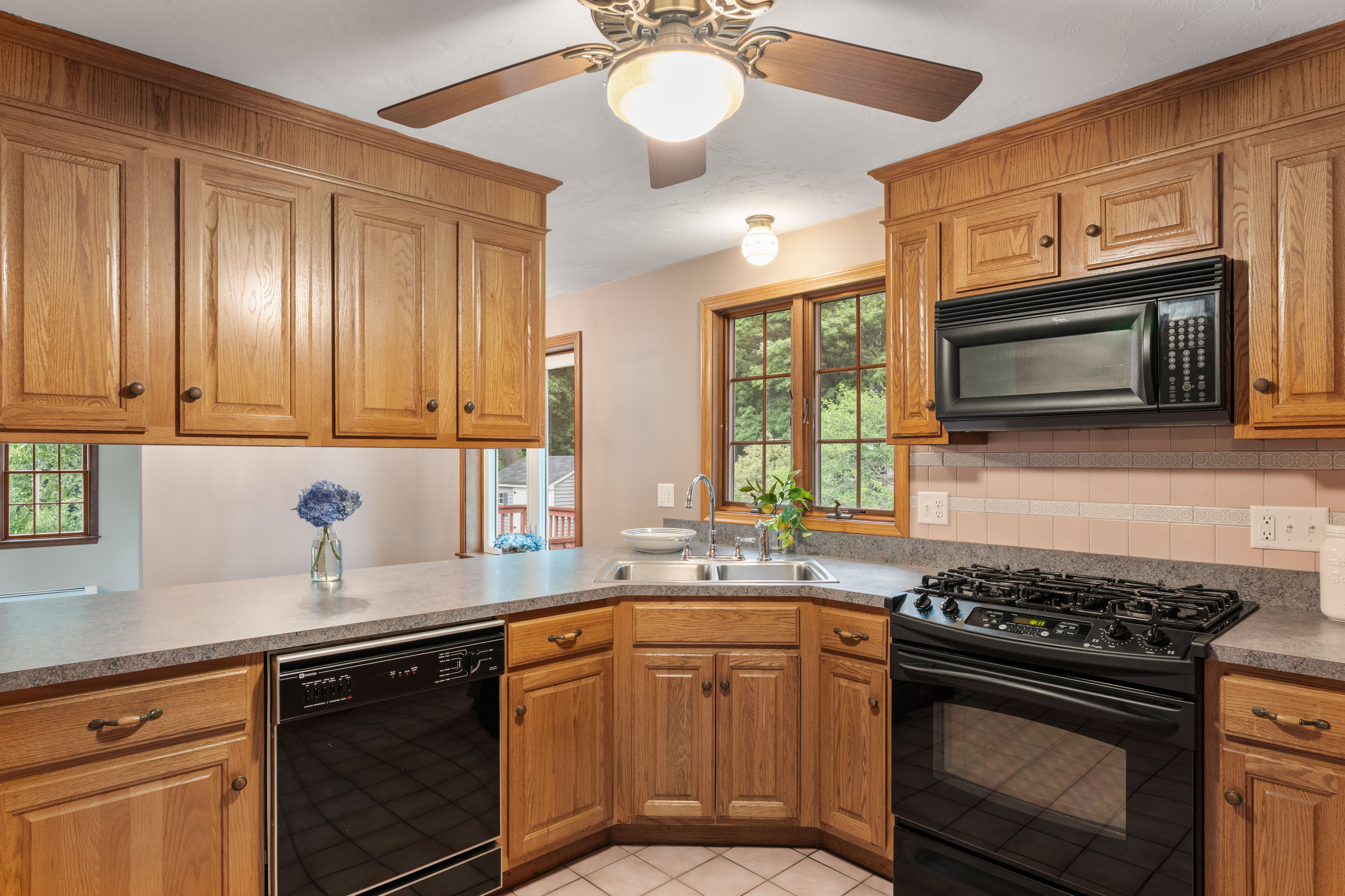  24 Ryder Lane, Marshfield, MA, 02050 - 物件實景