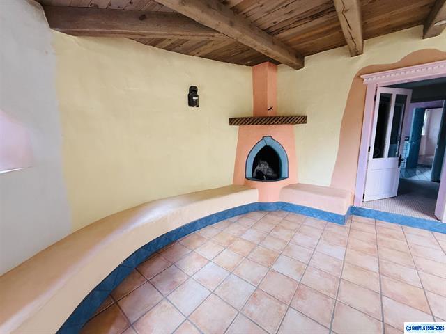 Silver City, New Mexico, 88061, United States, 3 Bedrooms Bedrooms, ,3 BathroomsBathrooms,Residential,For Sale,1983754