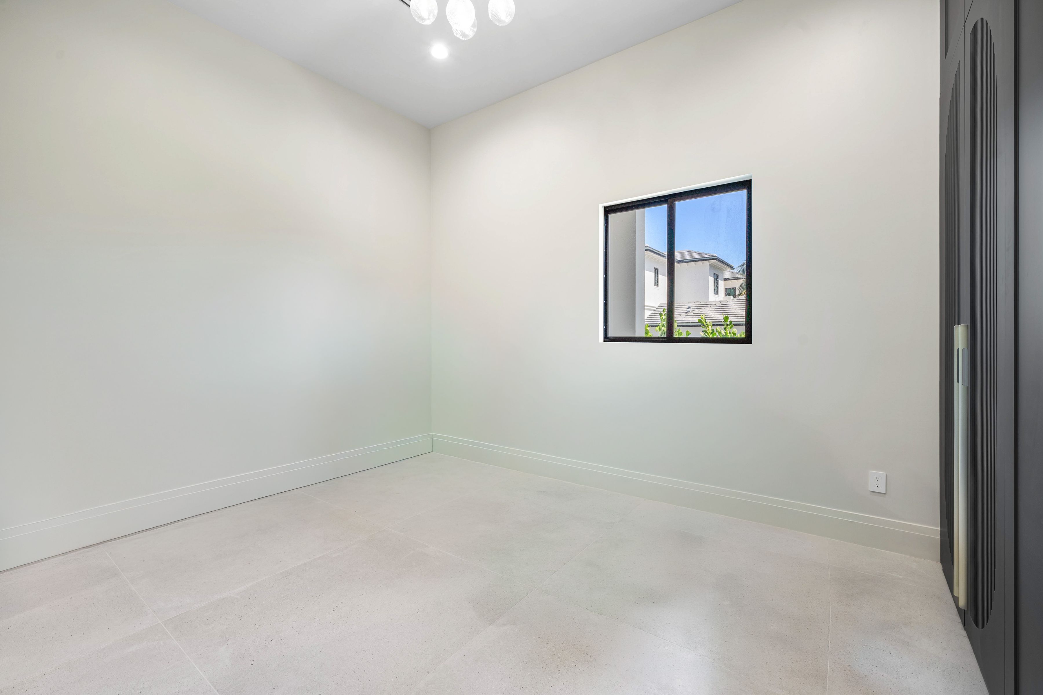  7935 S Flagler Drive - 物件實景
