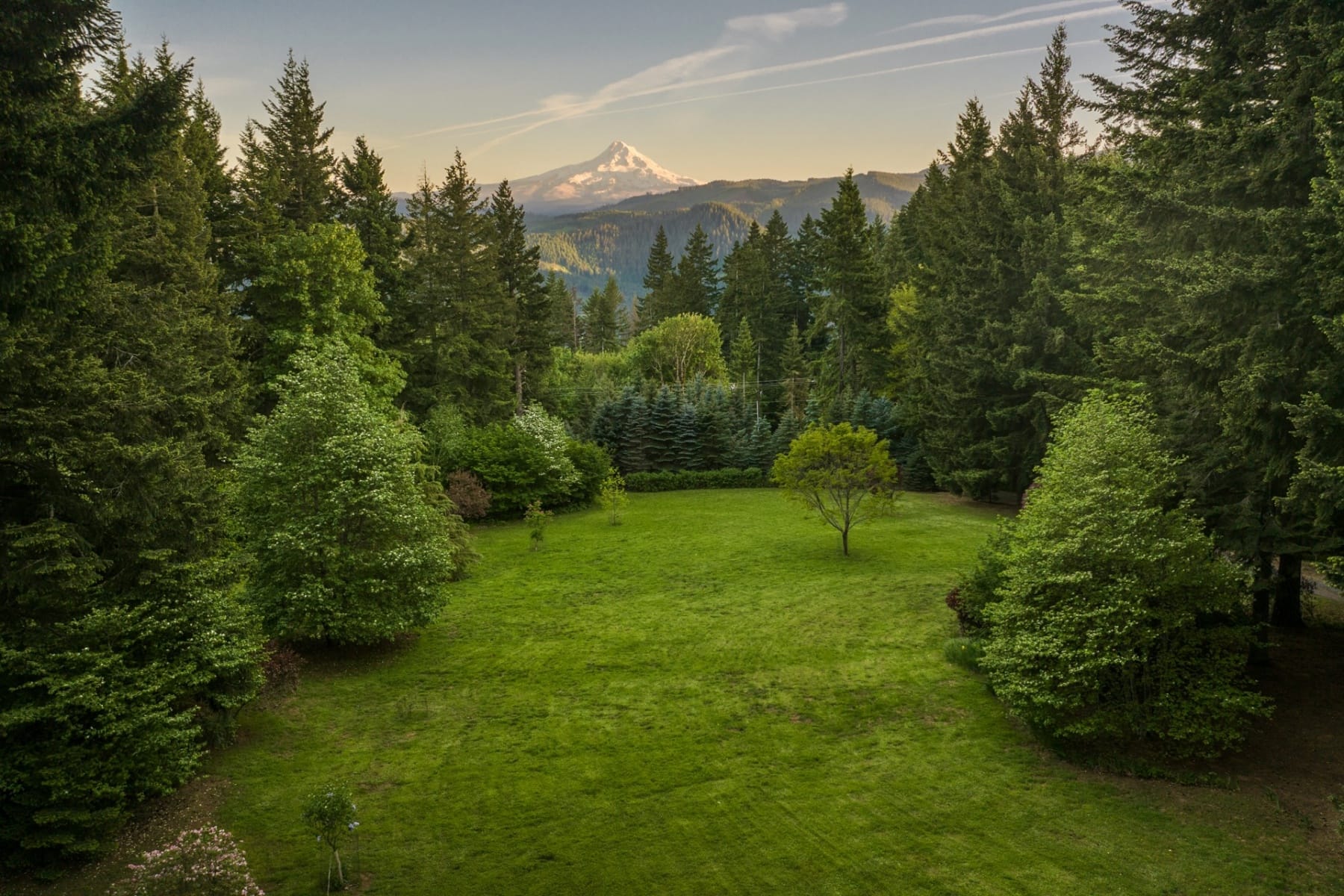  9491 COOK UNDERWOOD RD Underwood, WA 98651 - 物件實景