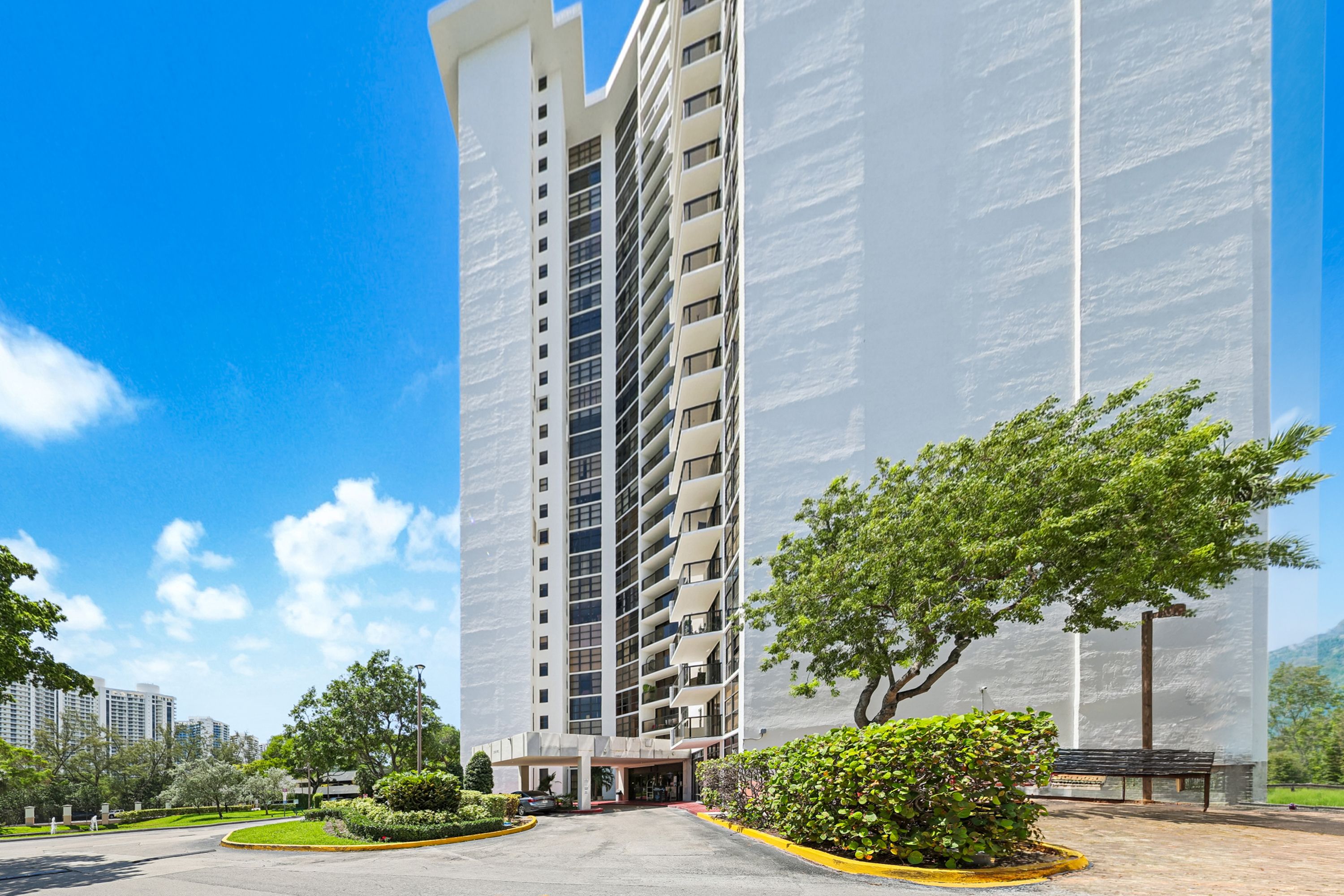  18181 NE 31st Ct, Aventura, FL, 33160 - 物件實景