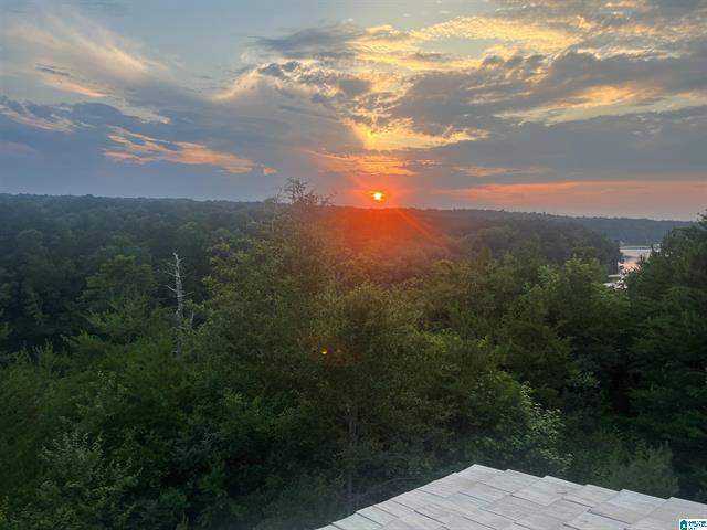 Clanton, Alabama, 35046, United States, 2 Bedrooms Bedrooms, ,1 BathroomBathrooms,Residential,For Sale,1980406