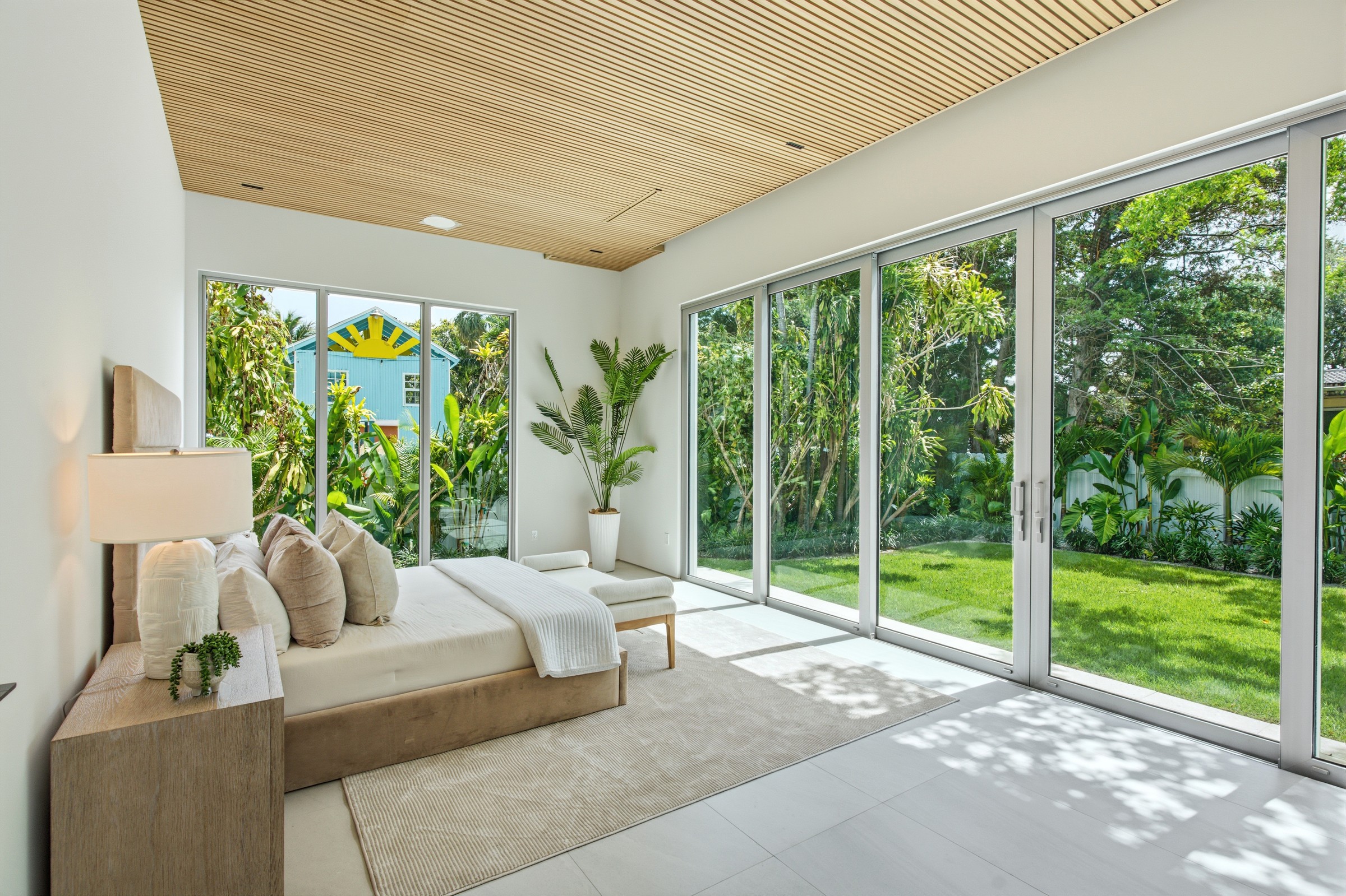  188 Cherokee St, Miami Springs, FL, 33166 - 物件實景