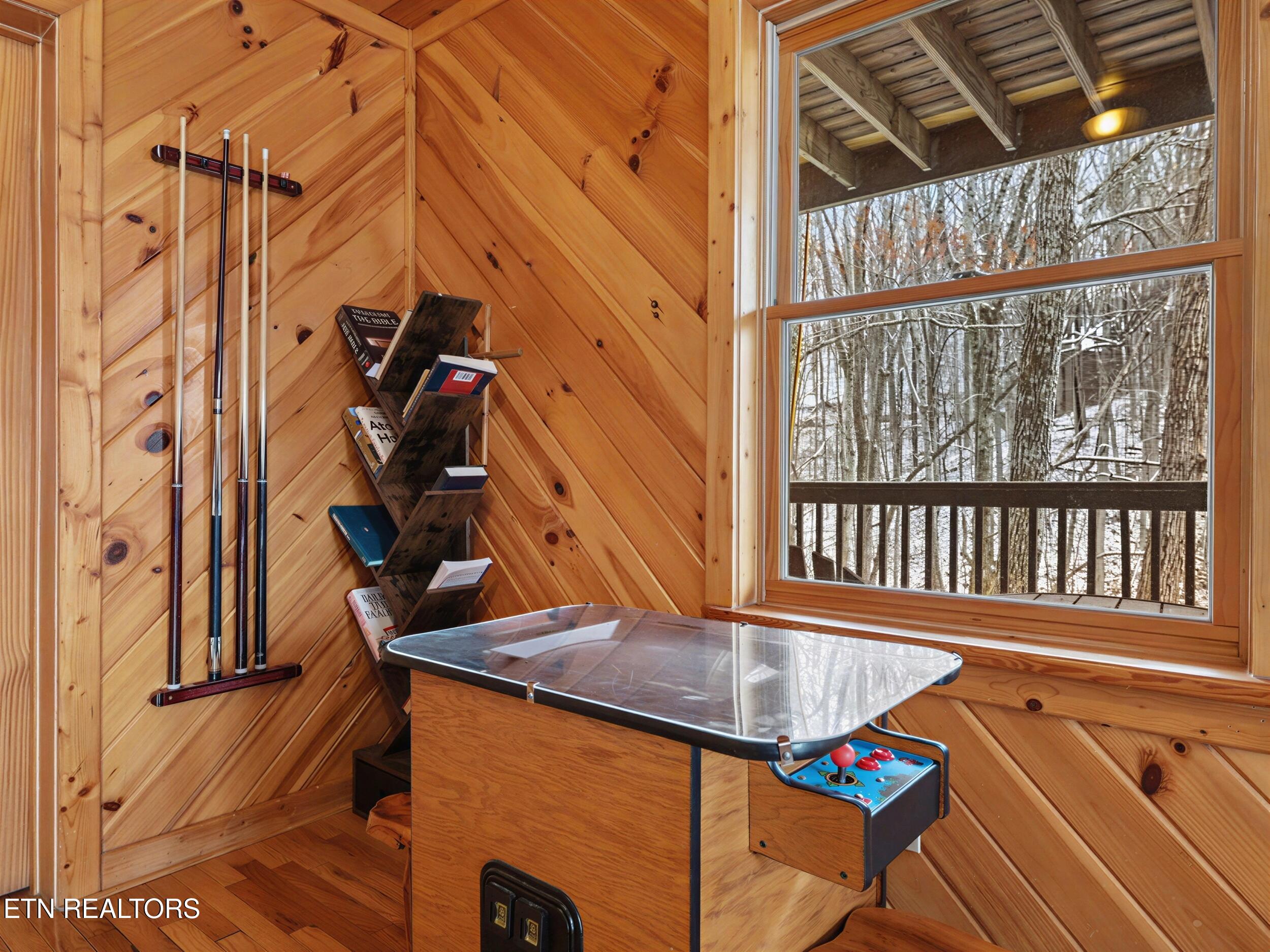 Sevierville, Tennessee, 37862, United States, 2 Bedrooms Bedrooms, ,2 BathroomsBathrooms,Residential,For Sale,2027431