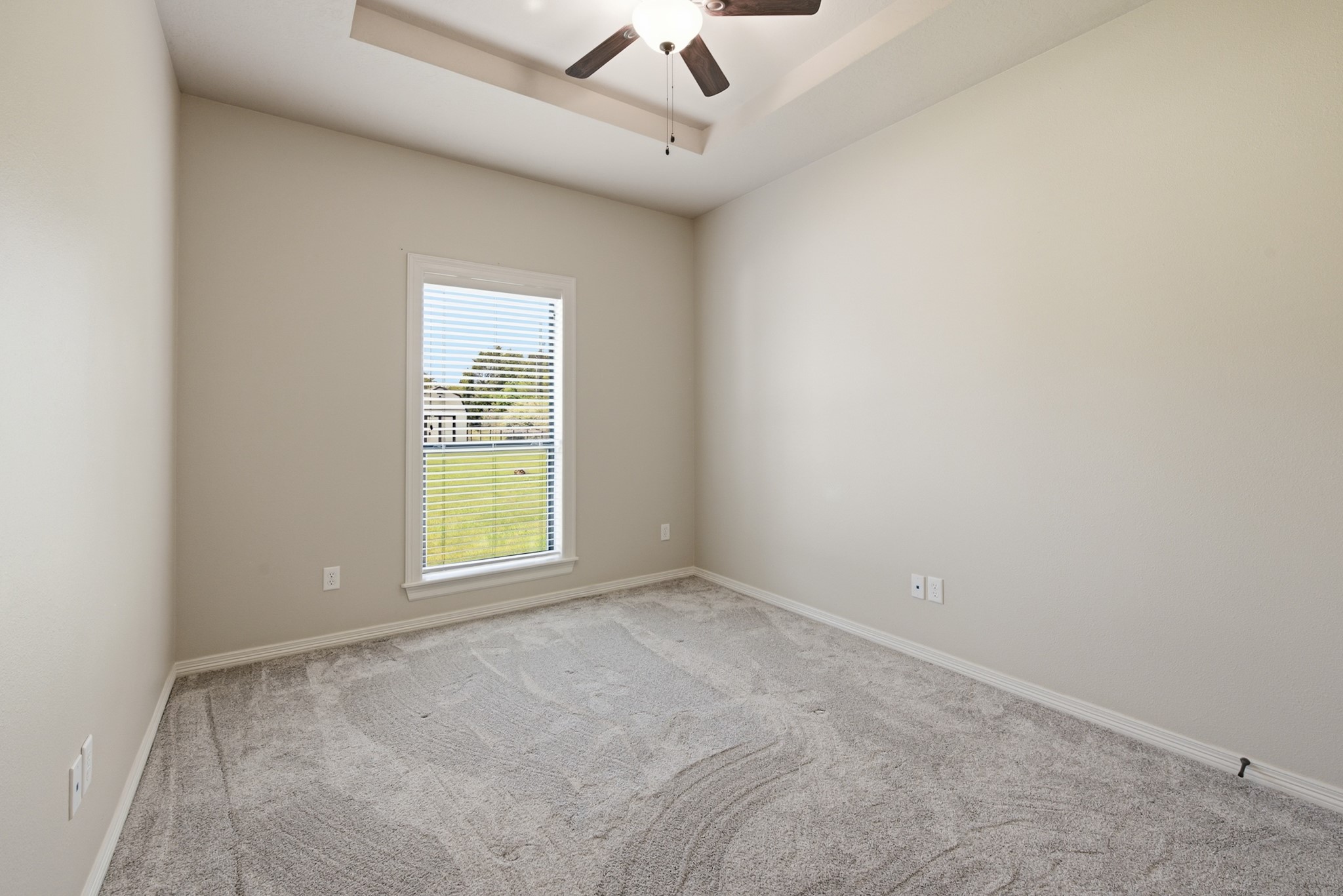  8700 Tejas Ranch Loop, Bryan, TX 77808 - 物件實景