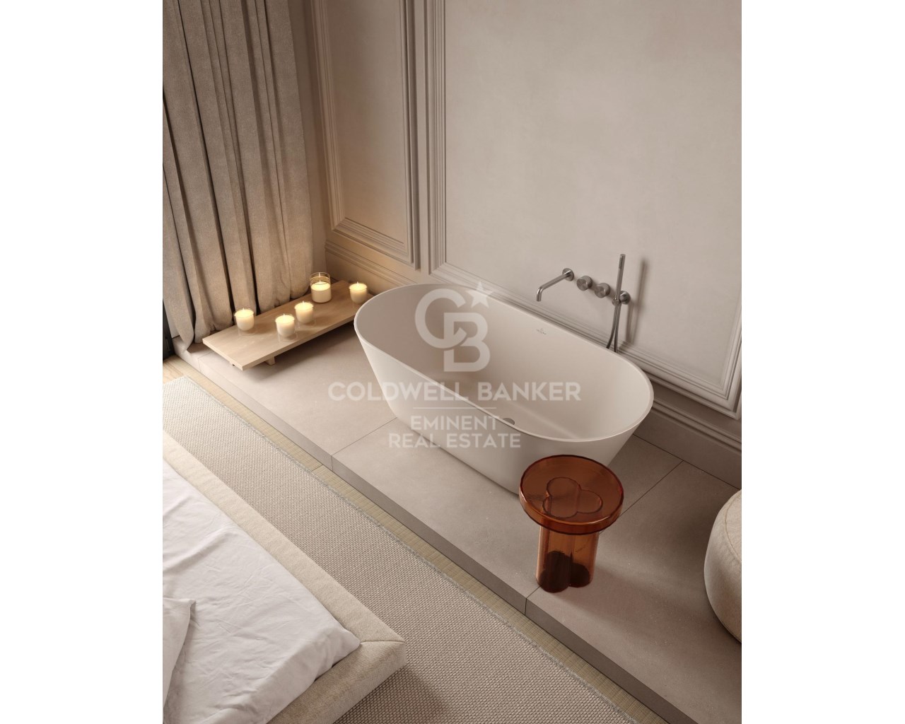 Barcelona, Catalonia, ES, 4 Bedrooms Bedrooms, ,4 BathroomsBathrooms,Residential,For Sale,1794583