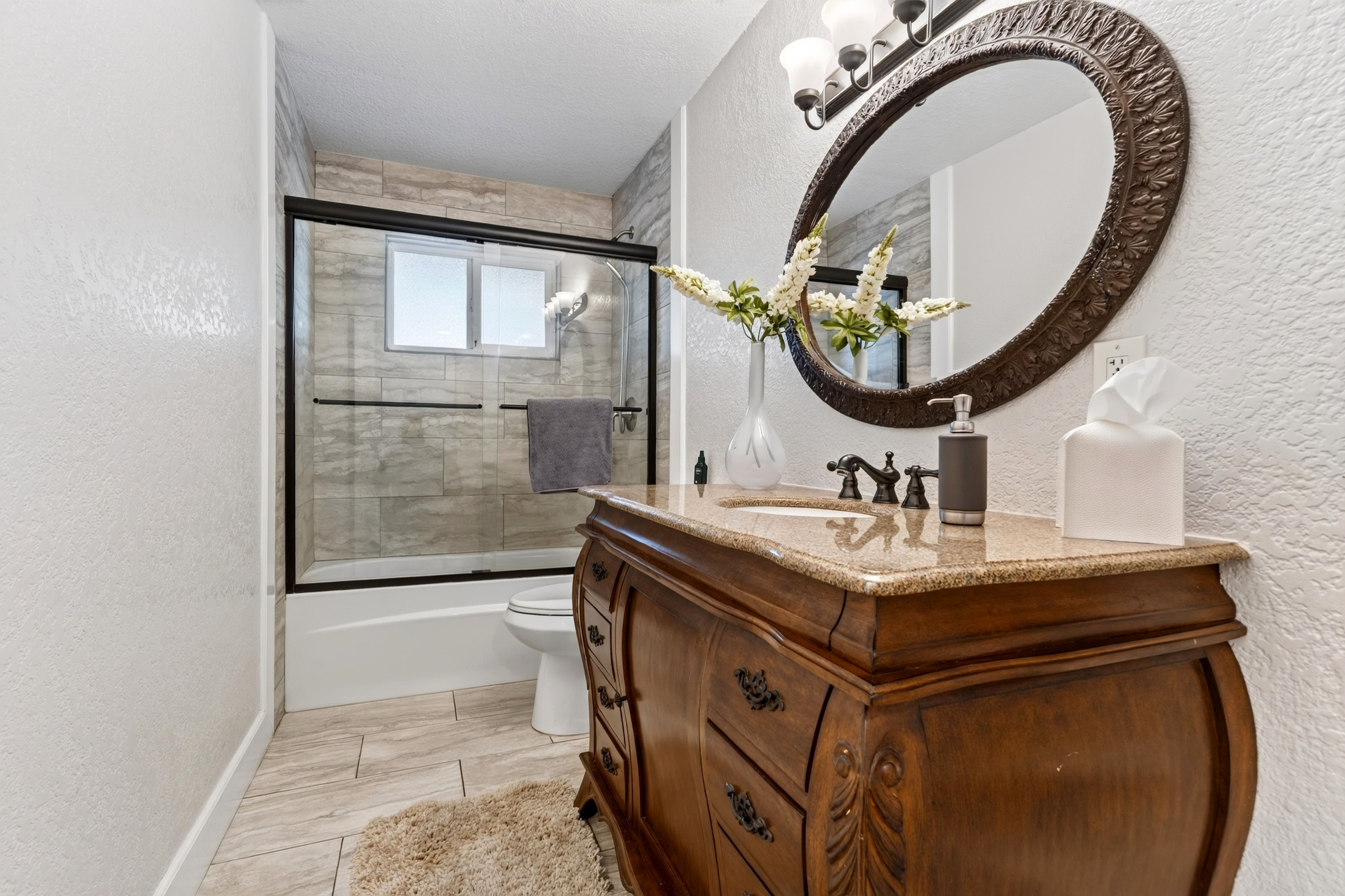  Wonderful Move-In Ready Napa Home - 物件實景