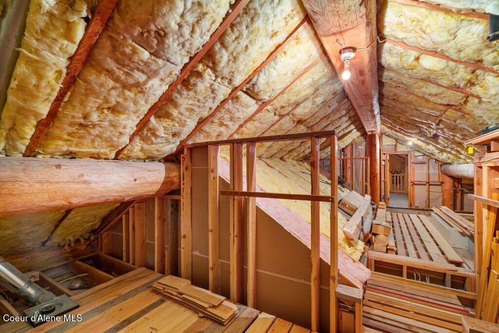 Coeur d'Alene, Idaho, 83814, United States, 4 Bedrooms Bedrooms, ,3 BathroomsBathrooms,Residential,For Sale,1981796