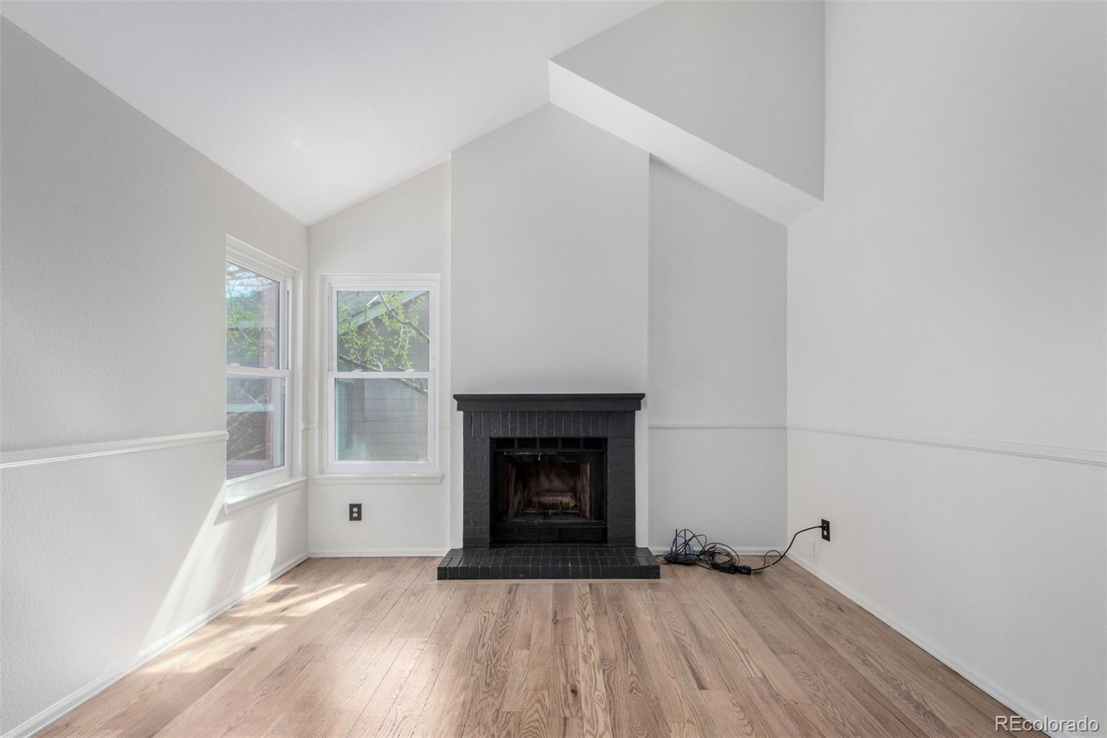 Highlands Ranch, Colorado, 80126, United States, 3 Bedrooms Bedrooms, ,1 BathroomBathrooms,Residential,For Sale,1937755