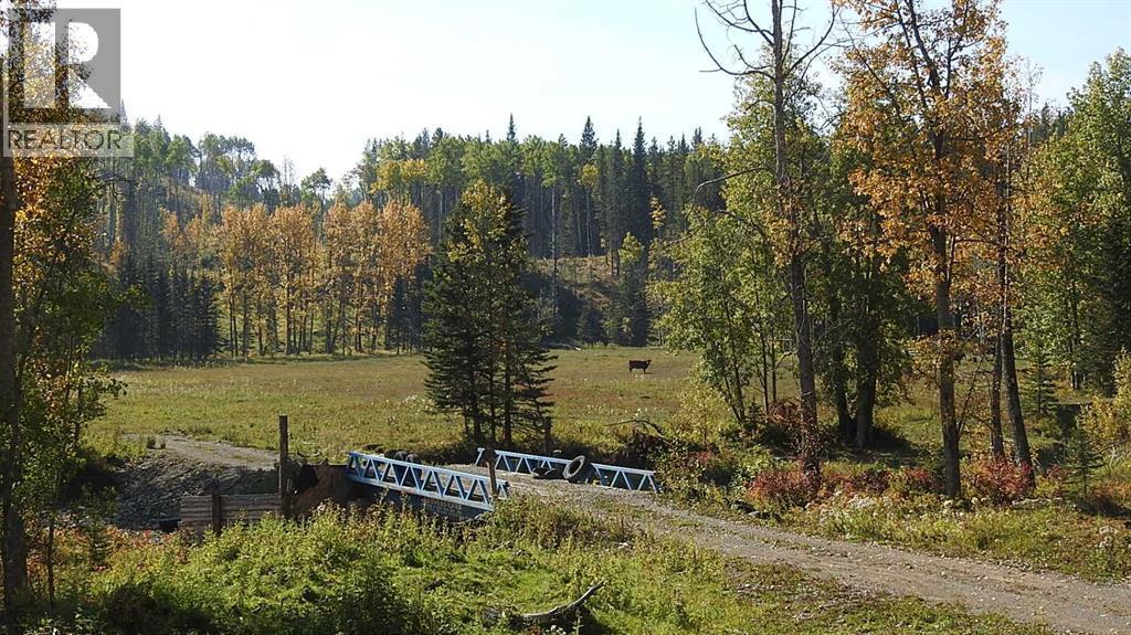 RURAL FOOTHILLS COUNTY, Alberta, T0L 1K0, CA, ,Residential,For Sale,1947264