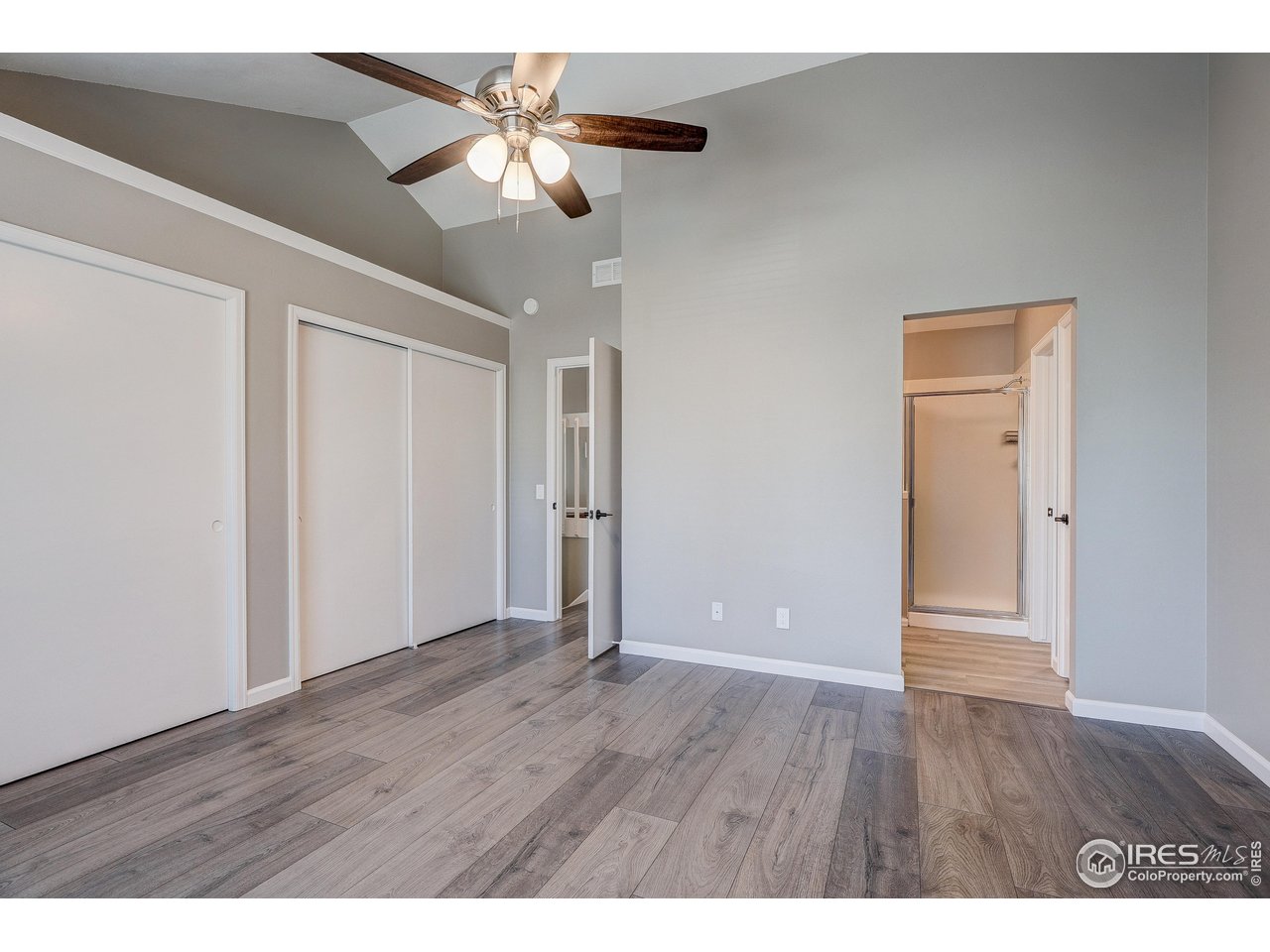 Fort Collins, Colorado, 80526, United States, 3 Bedrooms Bedrooms, ,3 BathroomsBathrooms,Residential,For Sale,2005389