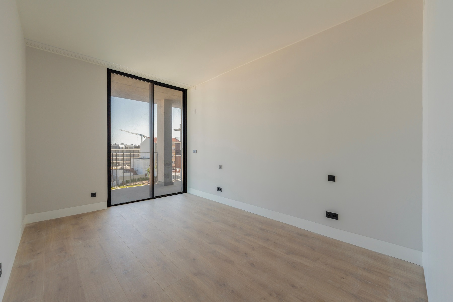  Ultimo Piso/Penthouse, 3 bedrooms, for Sale - 物件實景